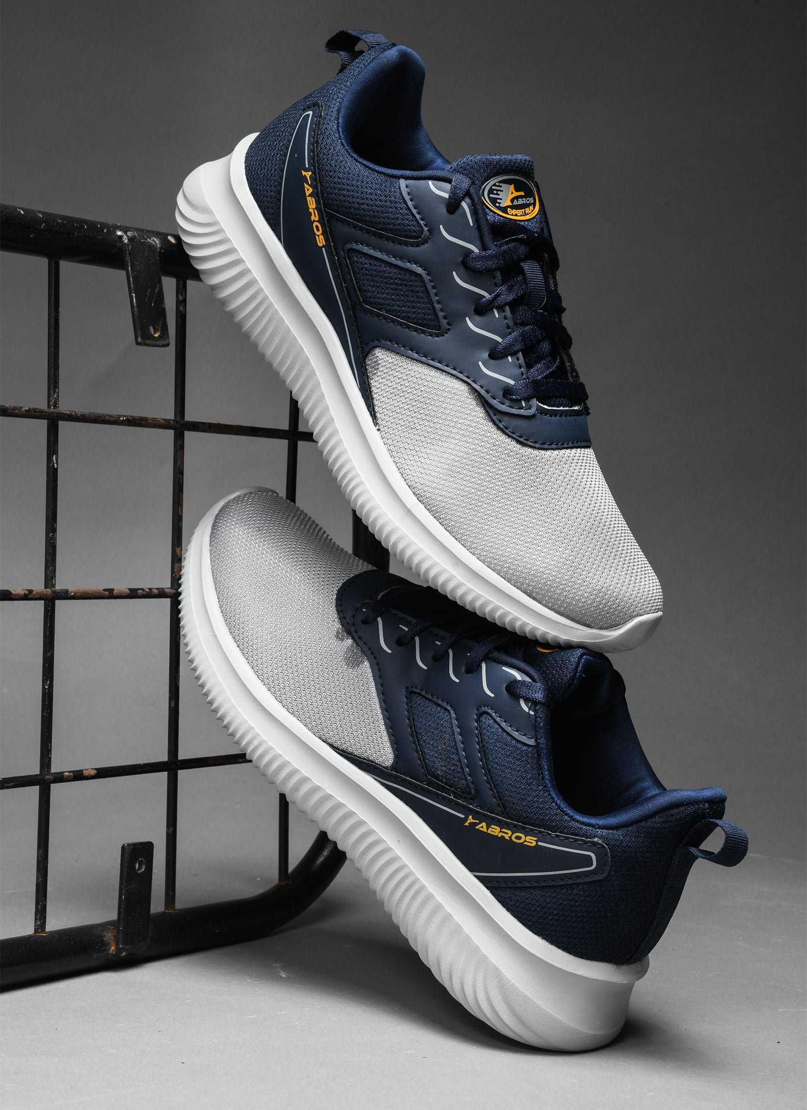 Mystic Sports Shoes For Men