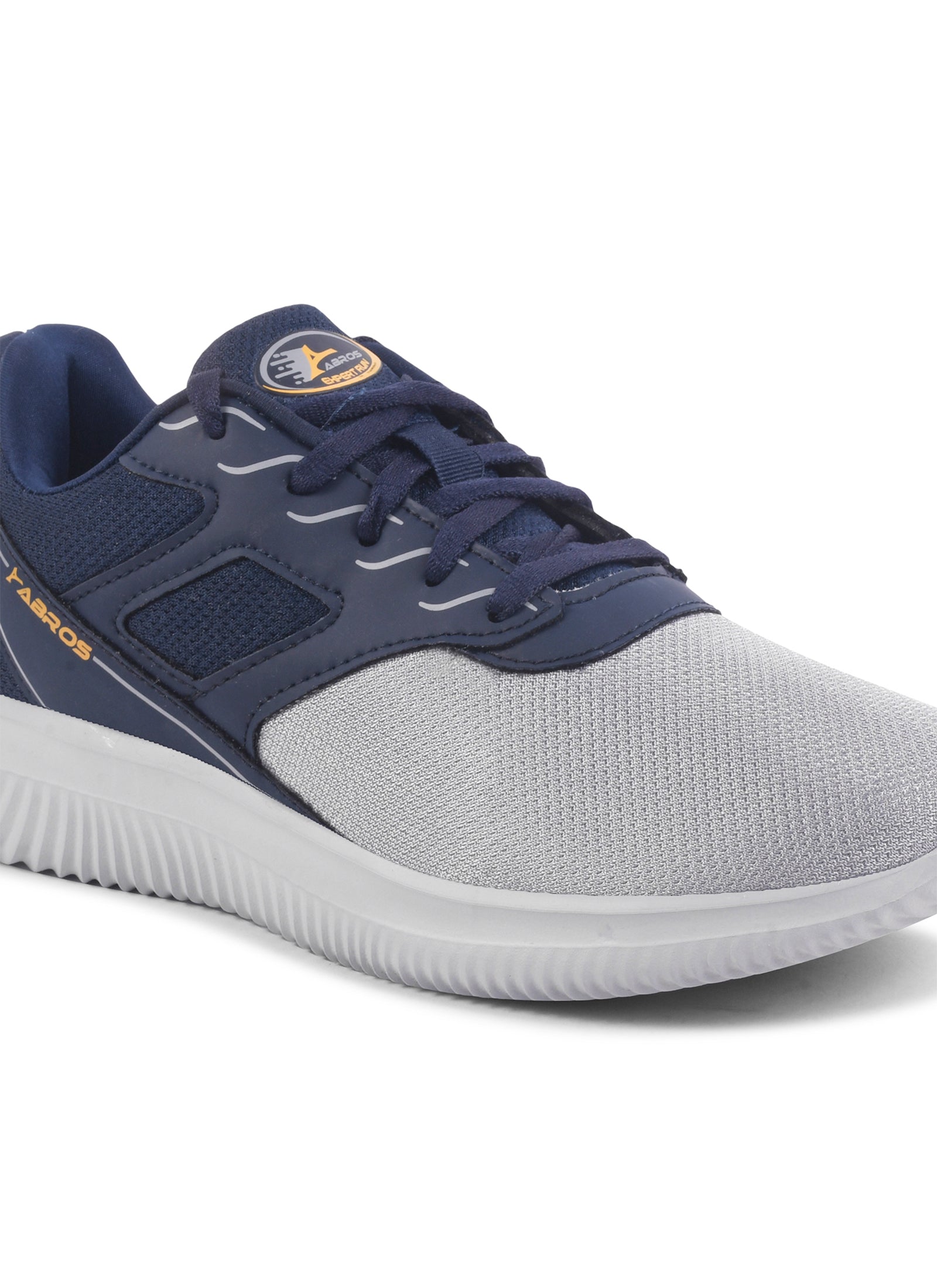 Mystic Sports Shoes For Men