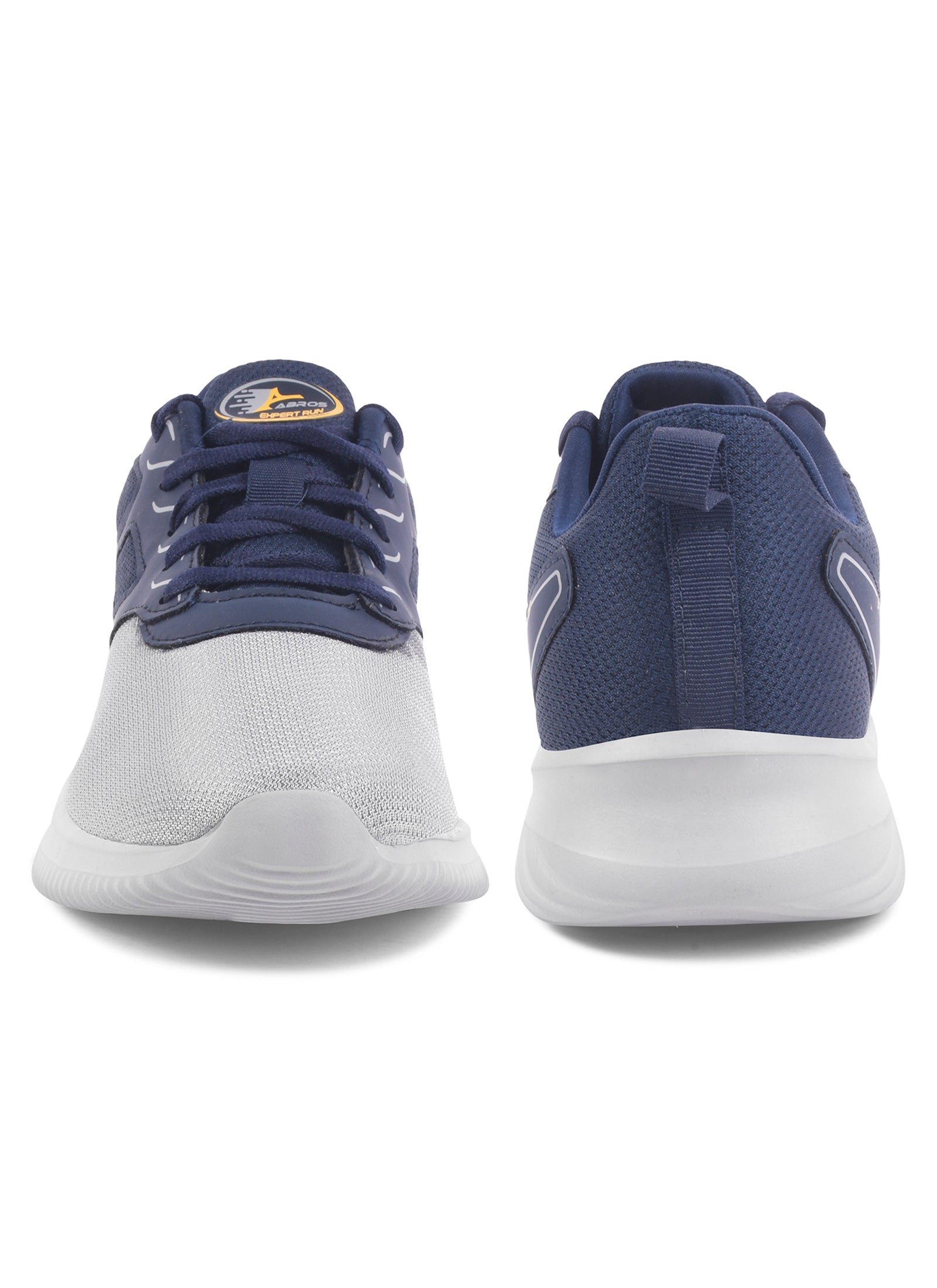 Mystic Sports Shoes For Men