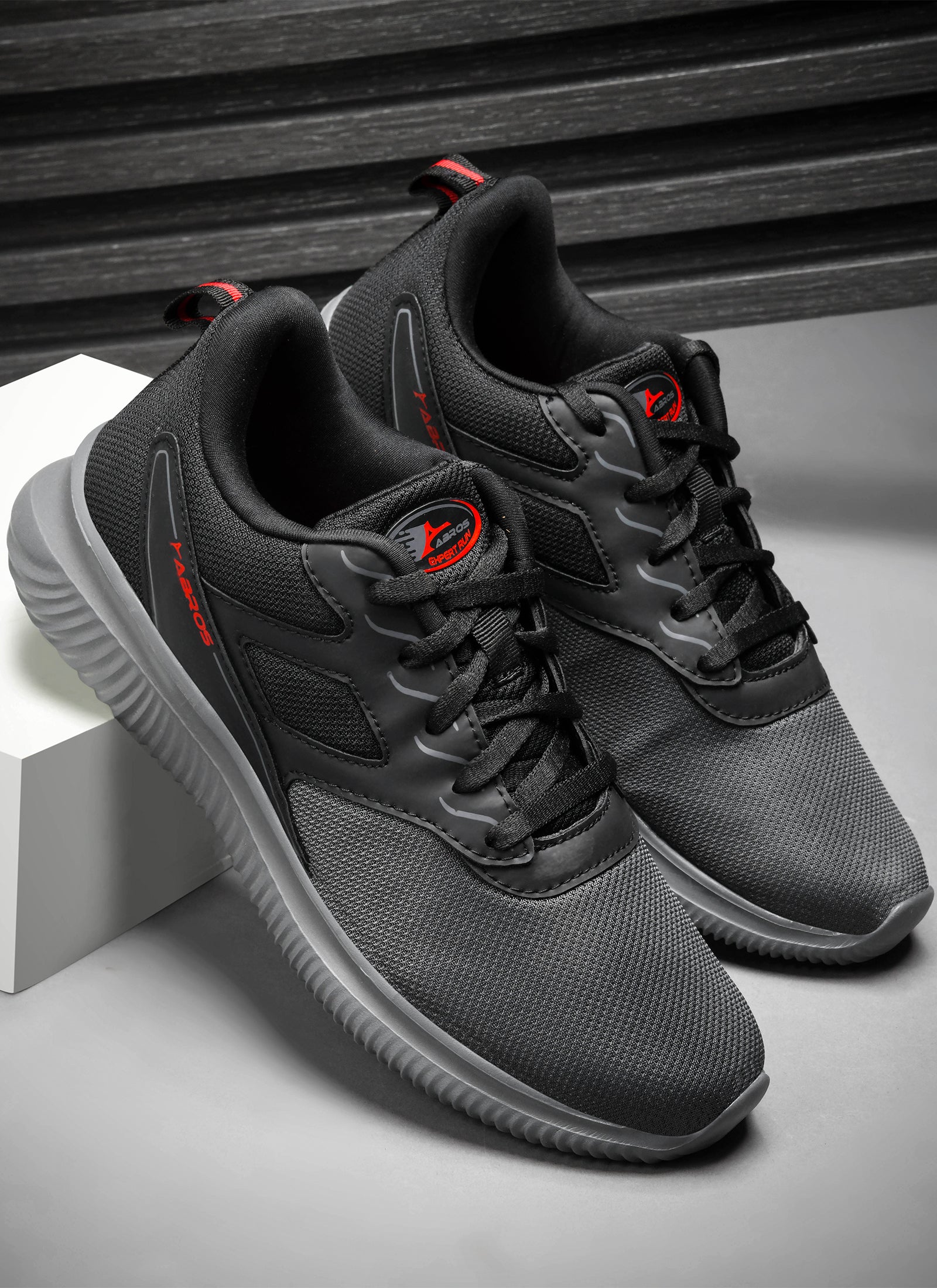 Mystic Sports Shoes For Men