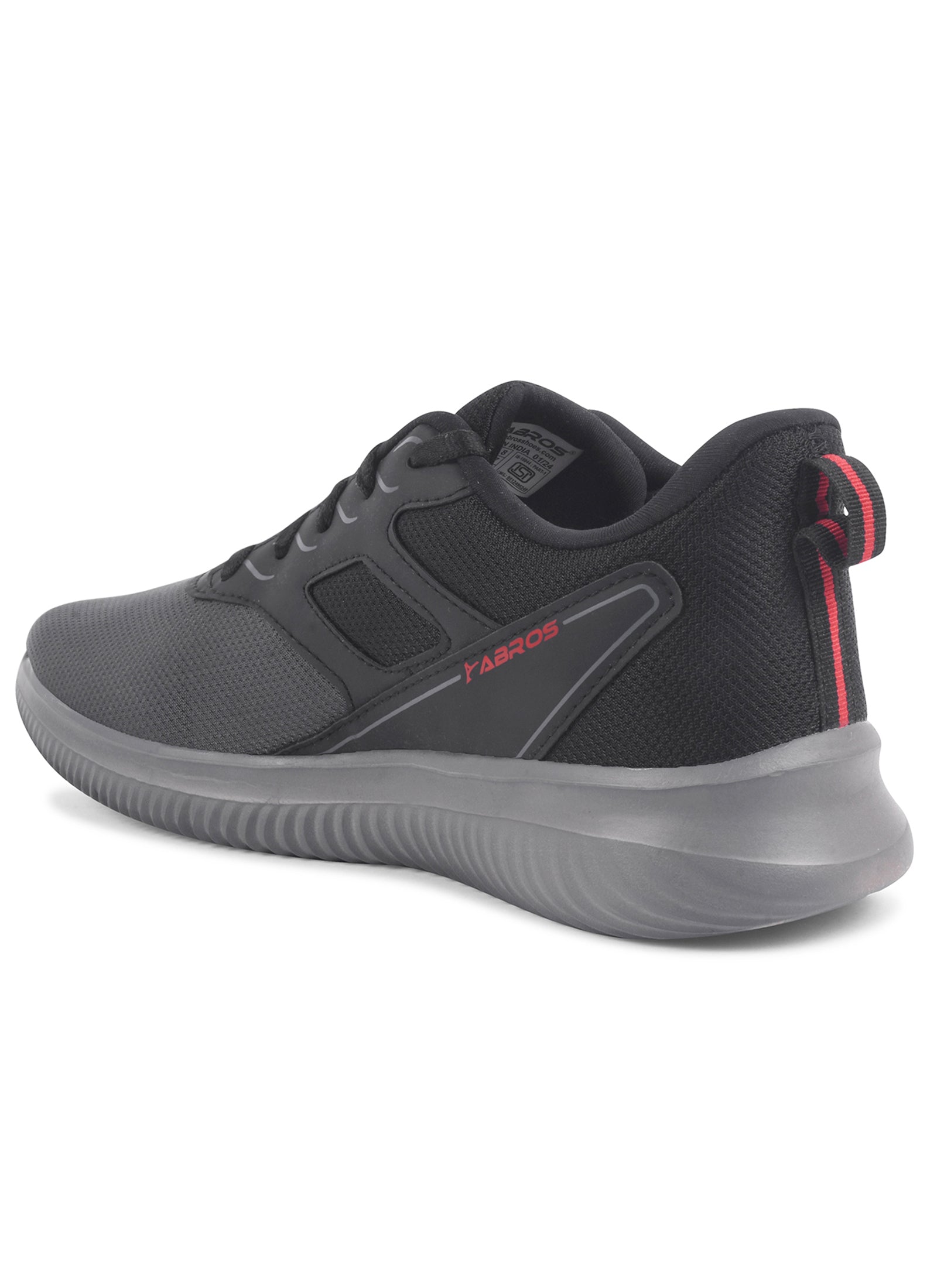 Mystic Sports Shoes For Men