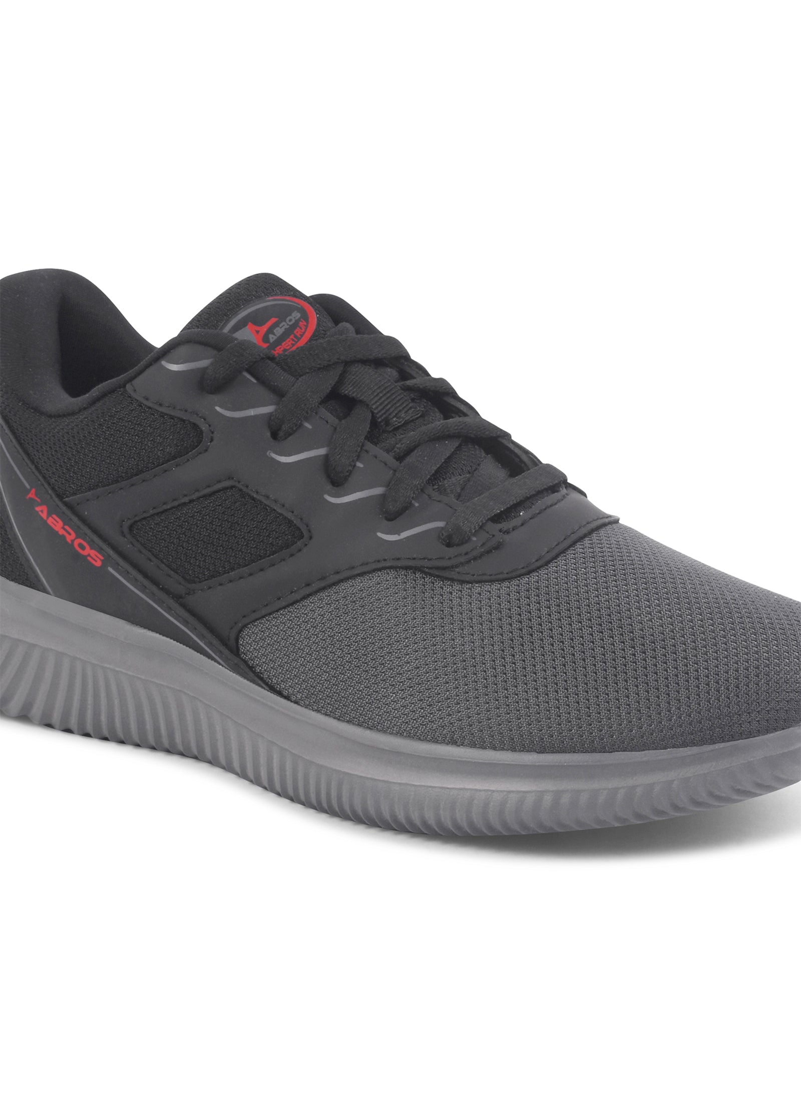 Mystic Sports Shoes For Men