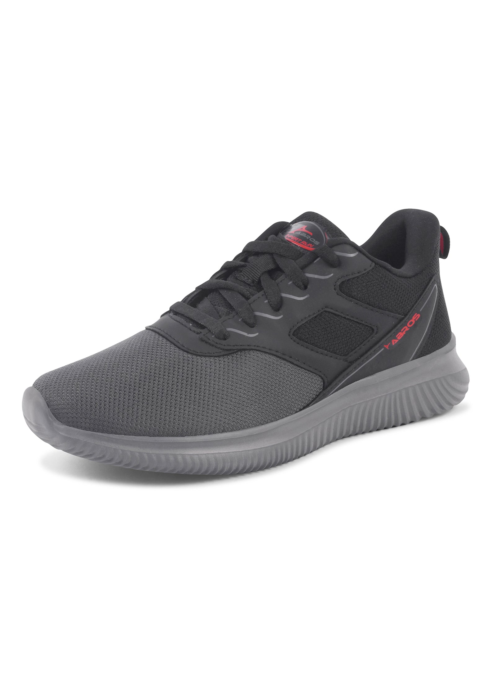 Mystic Sports Shoes For Men