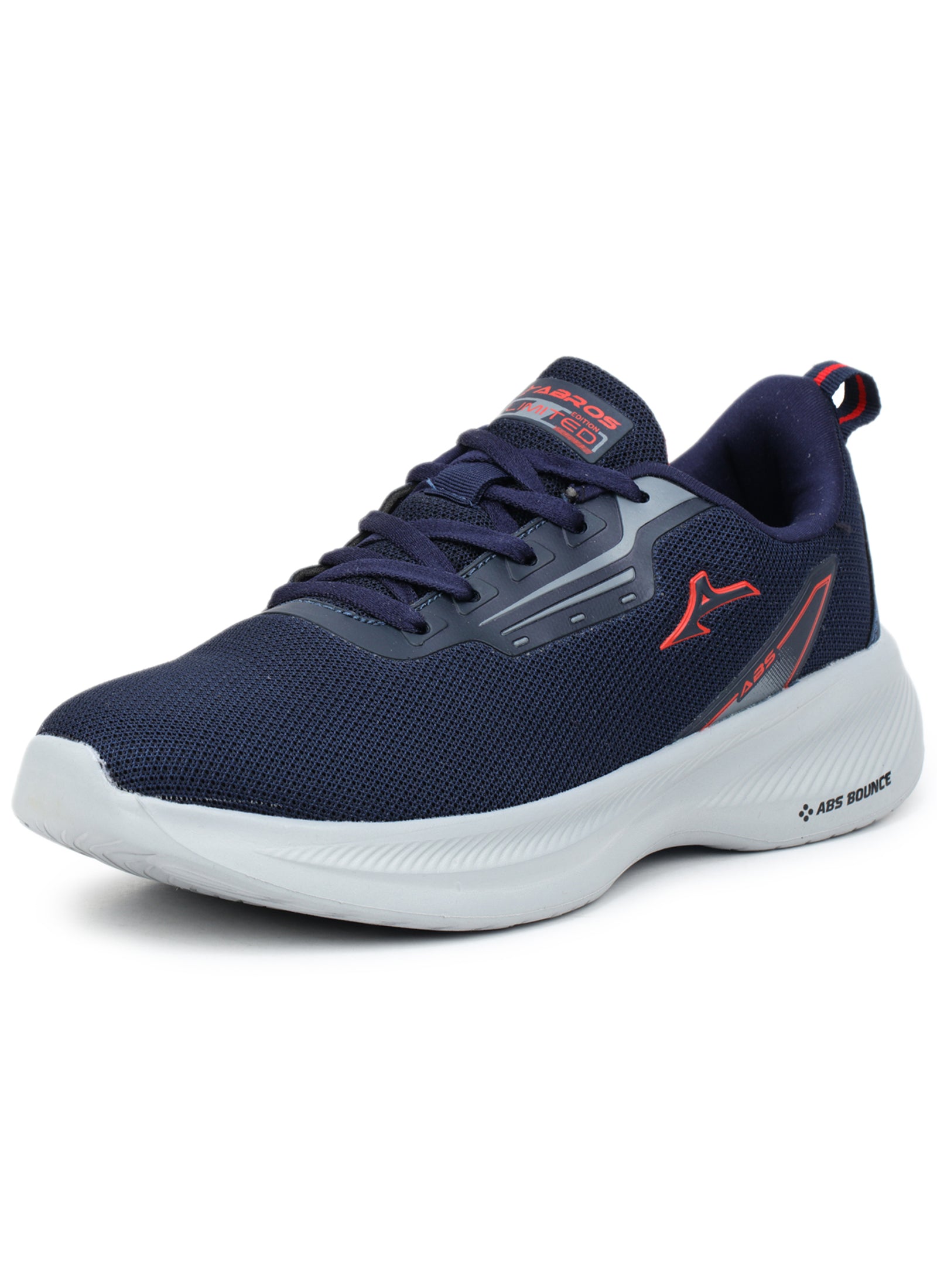 Flexor Sports Shoes for Men