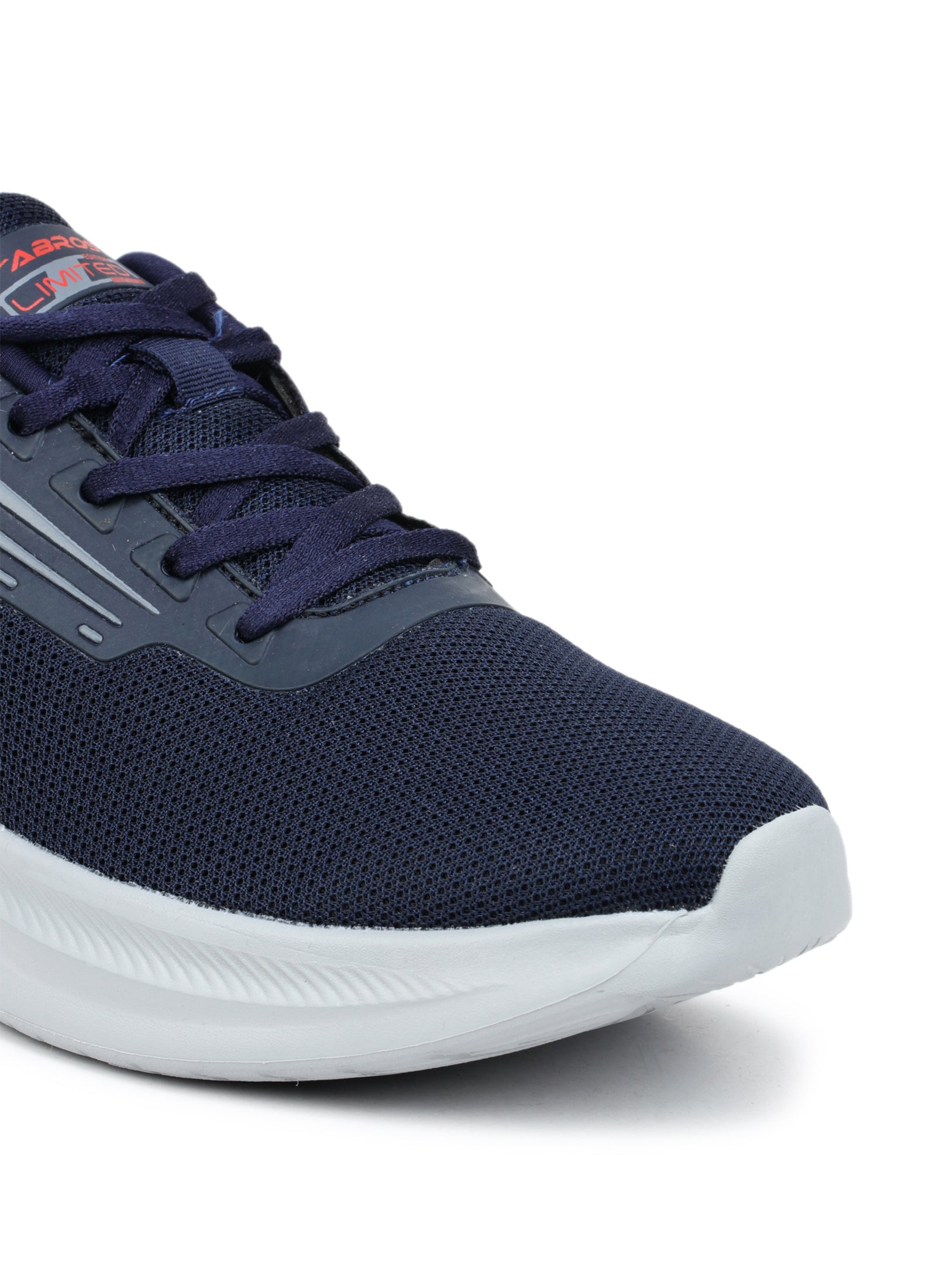 Flexor Sports Shoes for Men