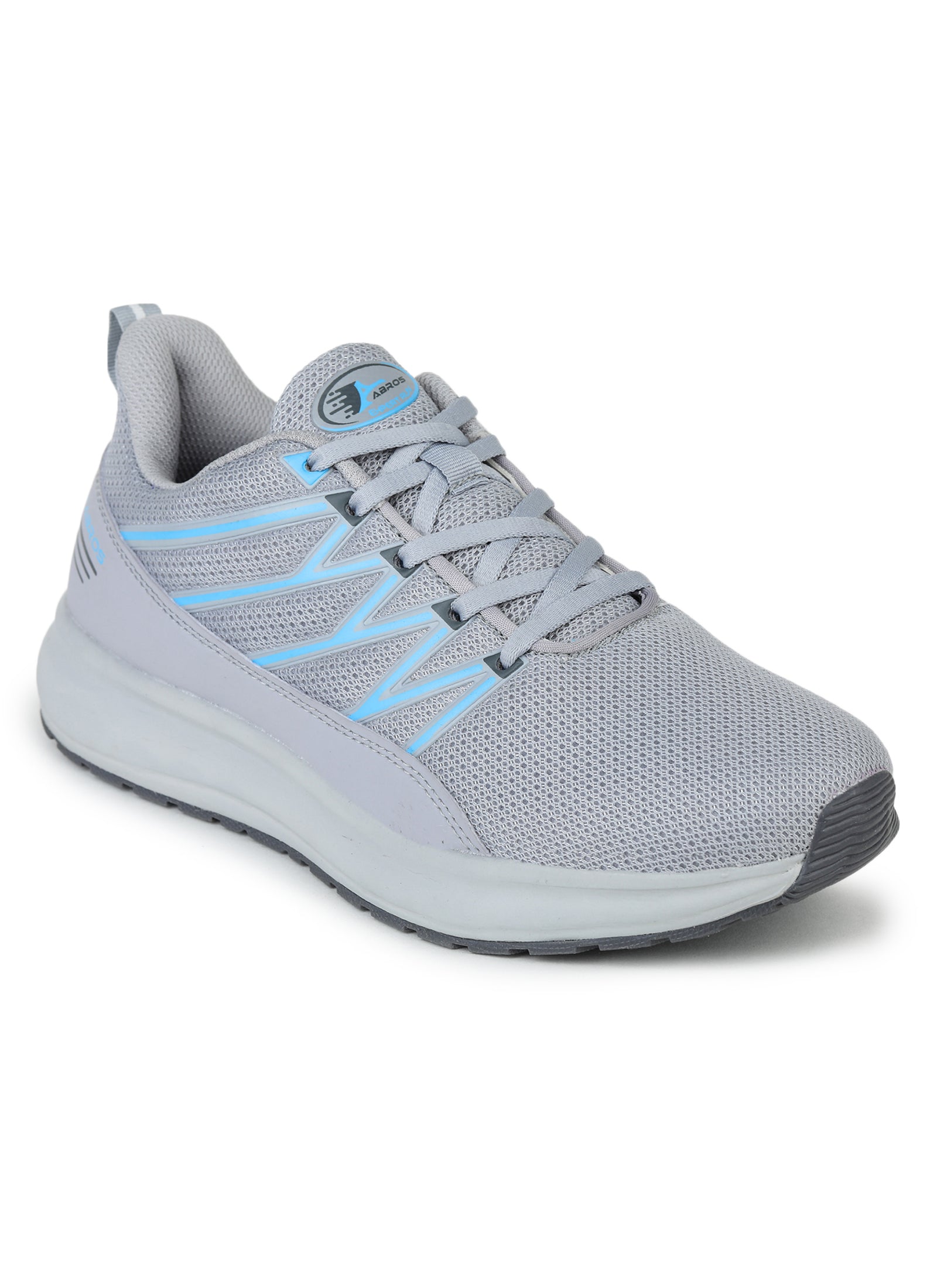 Fission Sports Shoes for Men - Abros Sports