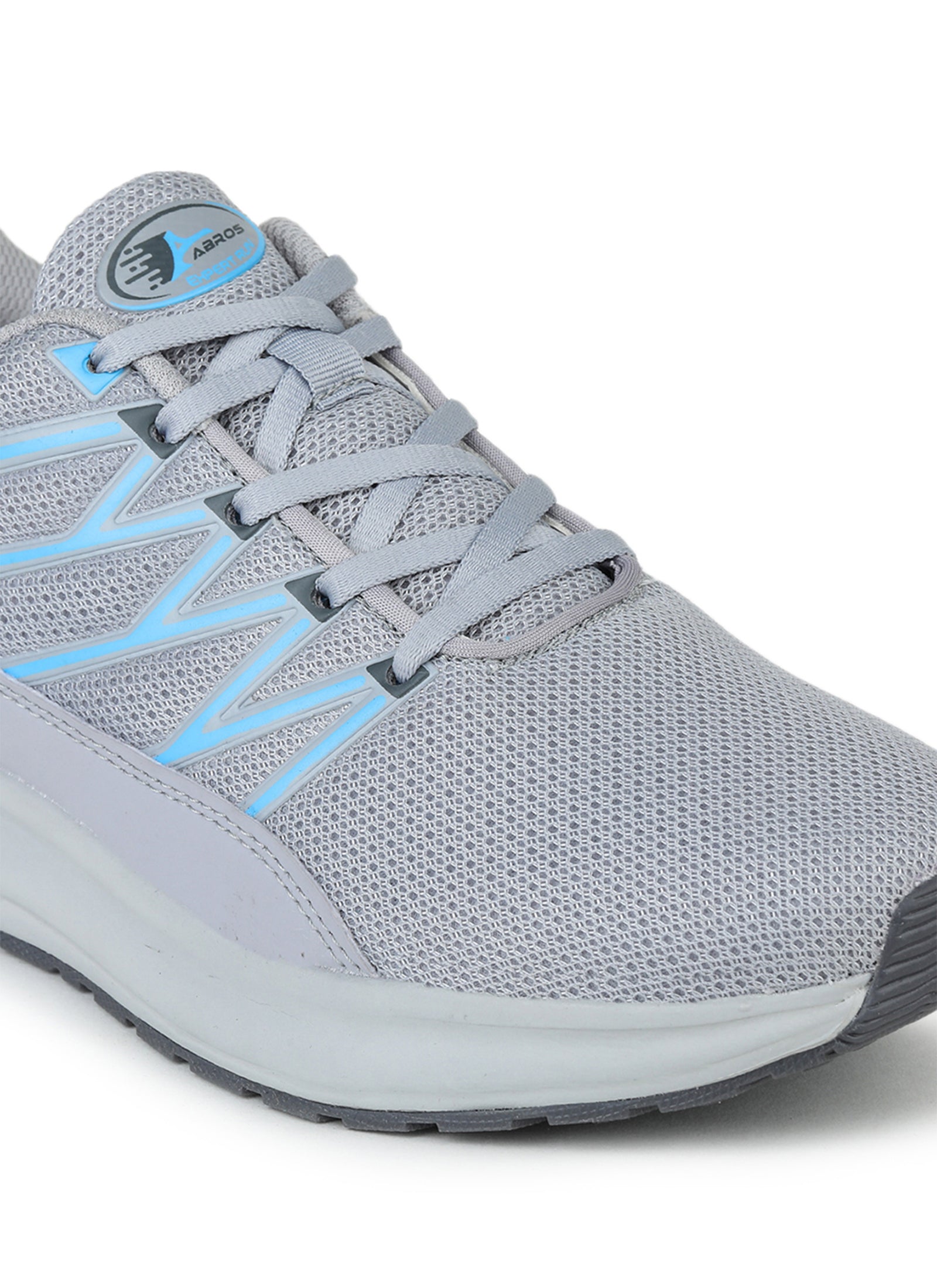 Fission Sports Shoes for Men - Abros Sports
