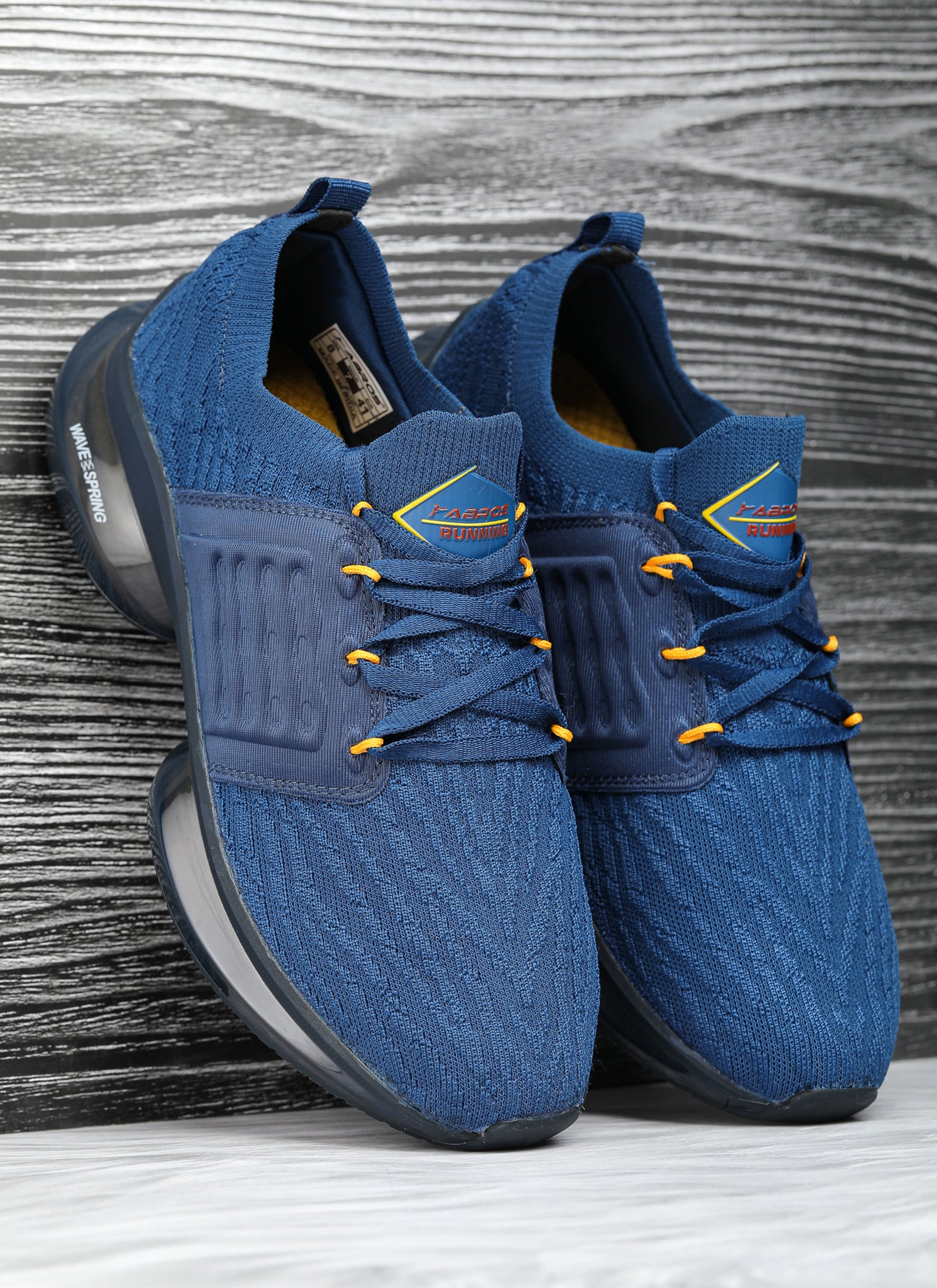 Rockford Sports Shoes for Men