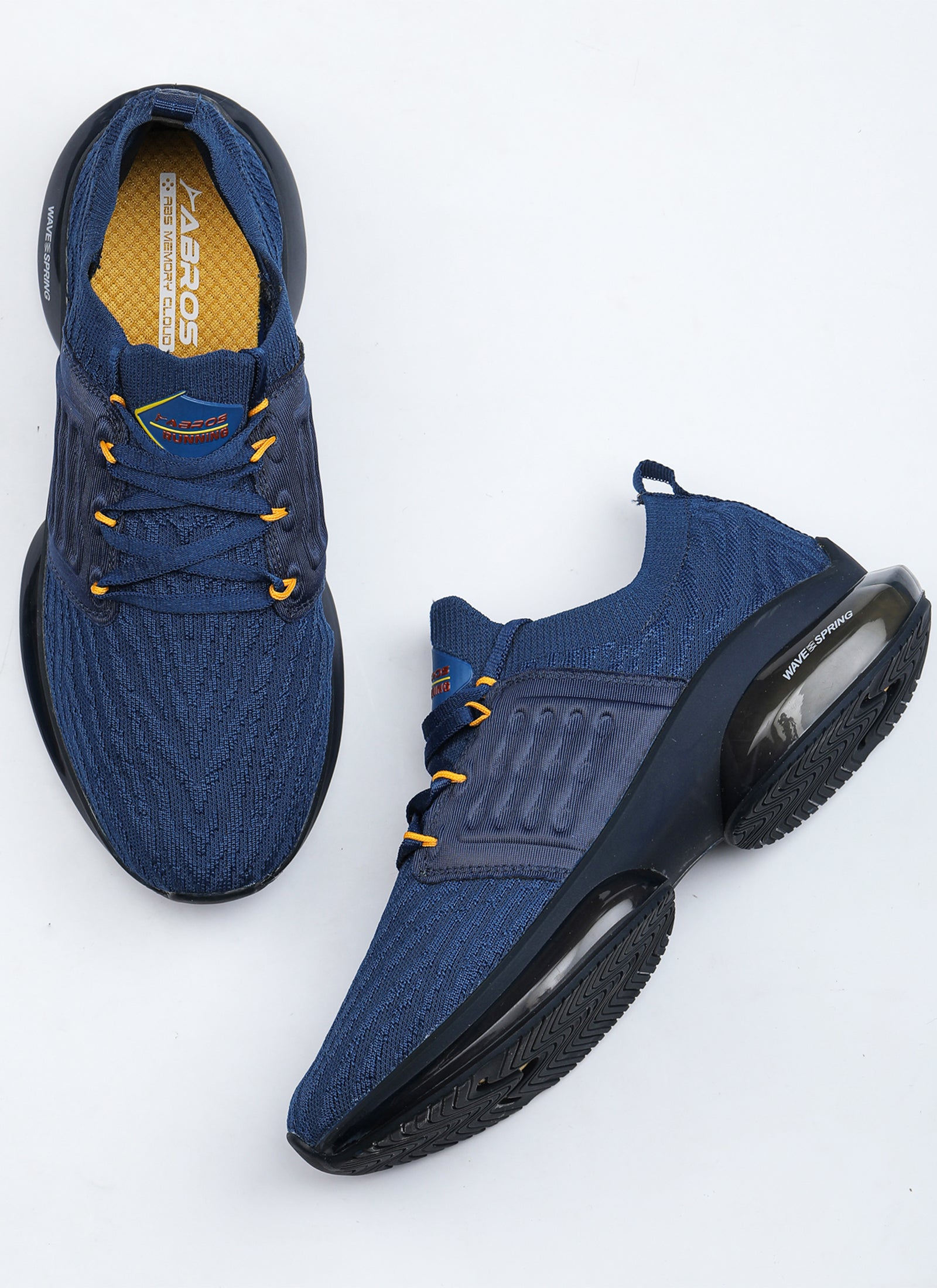 Rockford Sports Shoes for Men