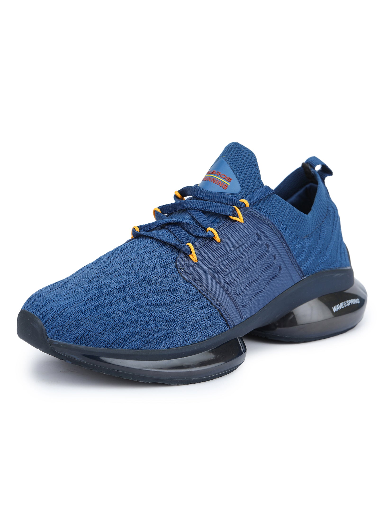 Rockford Sports Shoes for Men