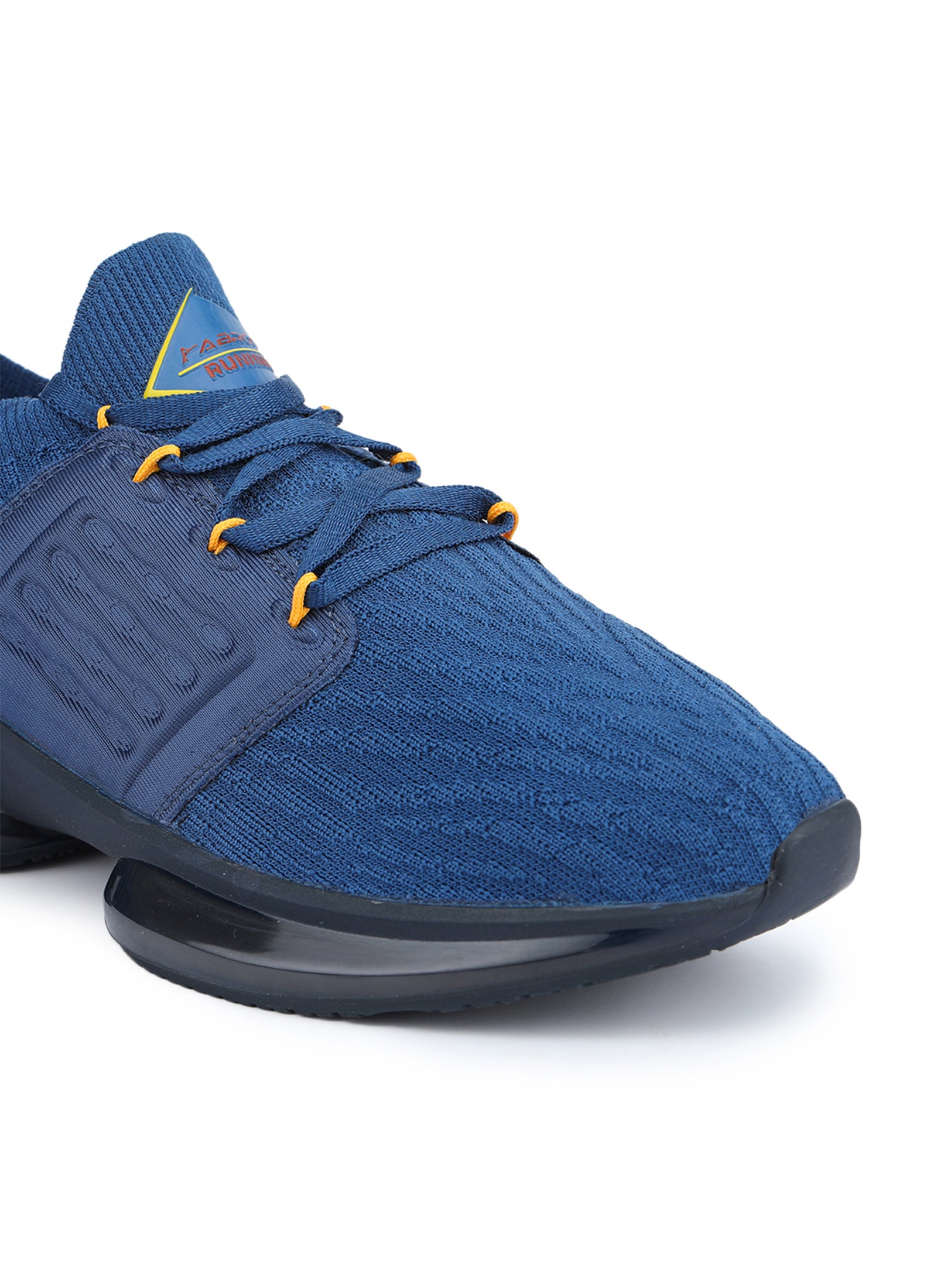 Rockford Sports Shoes for Men