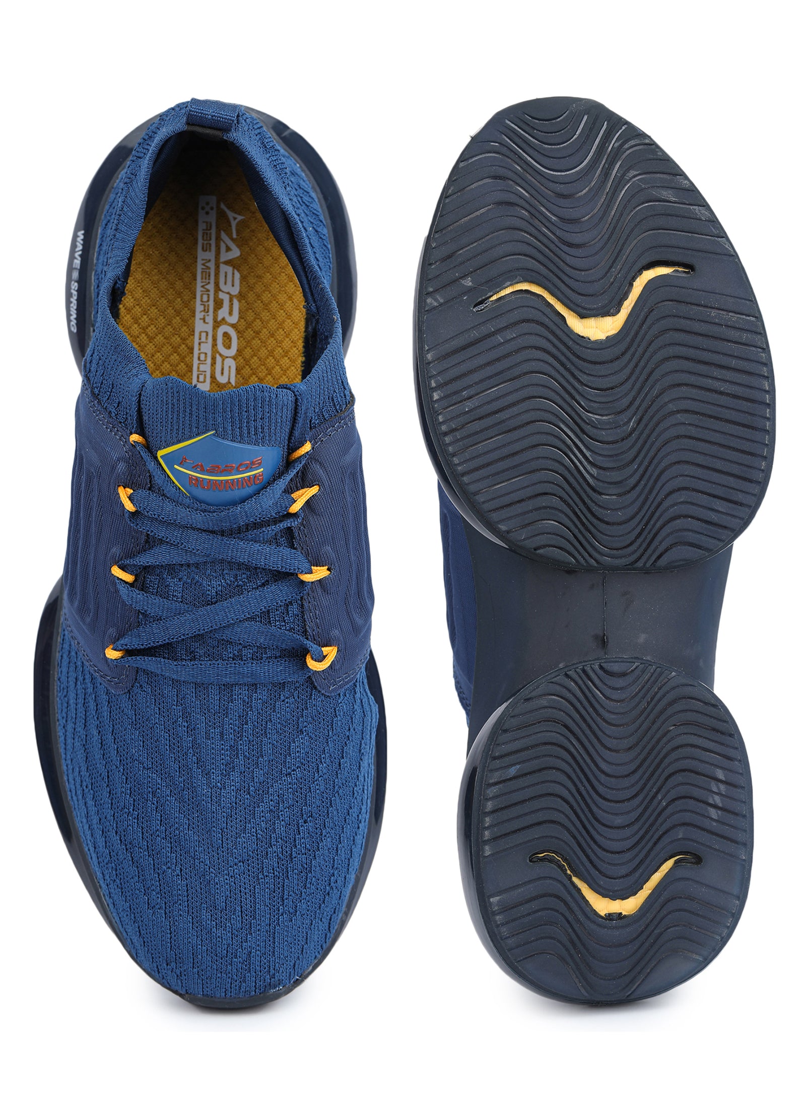 Rockford Sports Shoes for Men