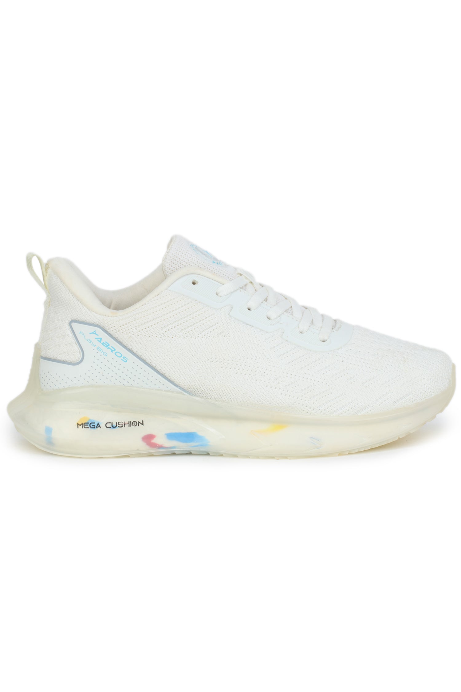 ALFONSO-ON -sports shoes for men