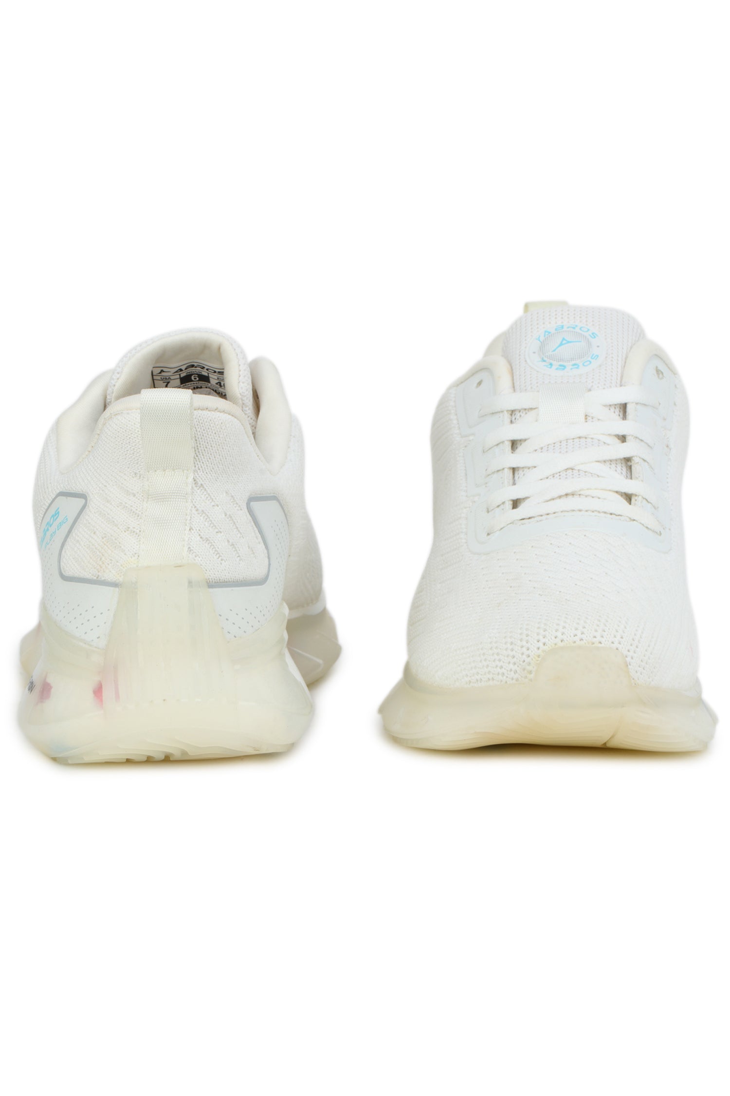 ALFONSO-ON -sports shoes for men