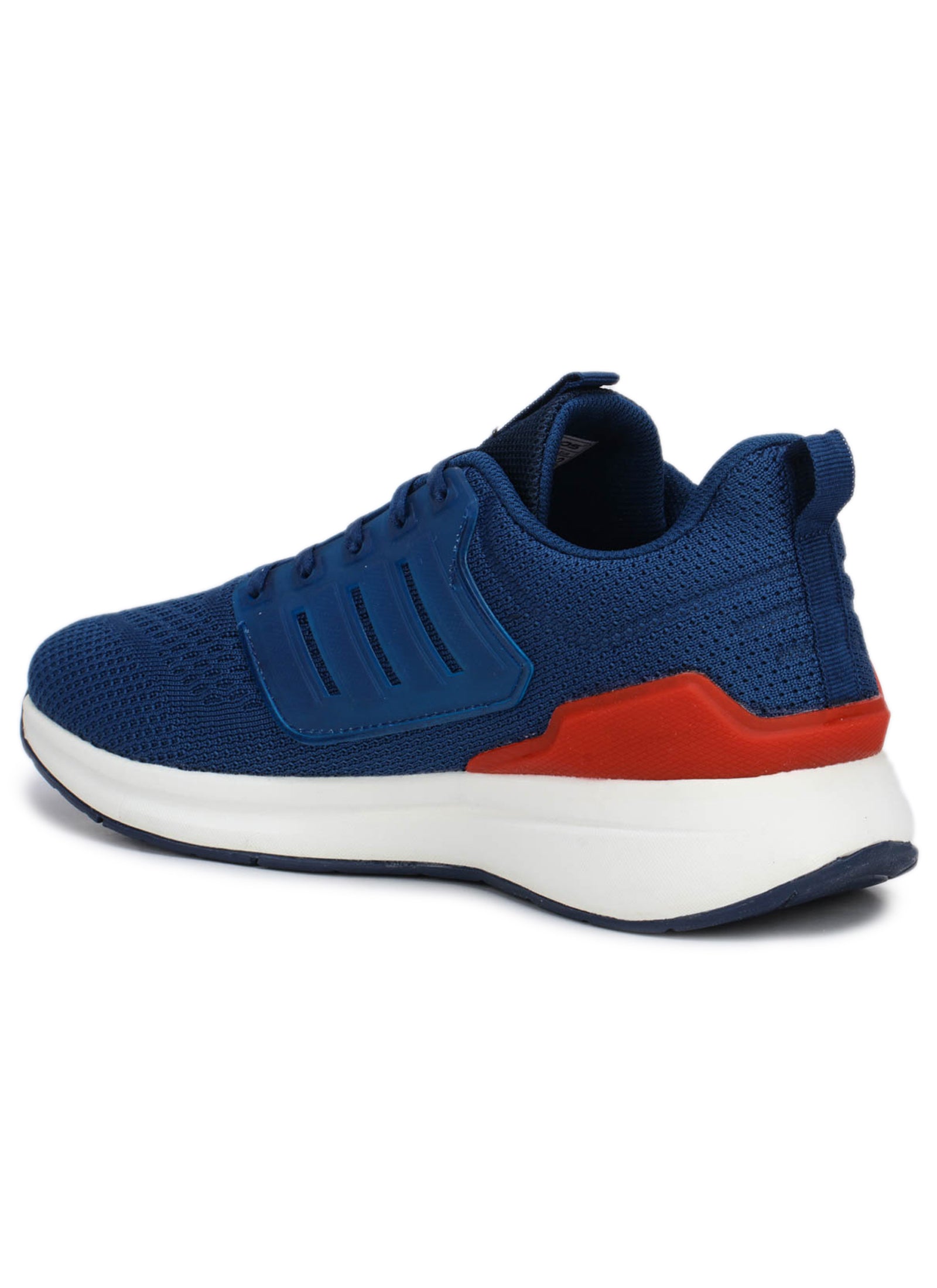 Comrade Sports Shoes For Men