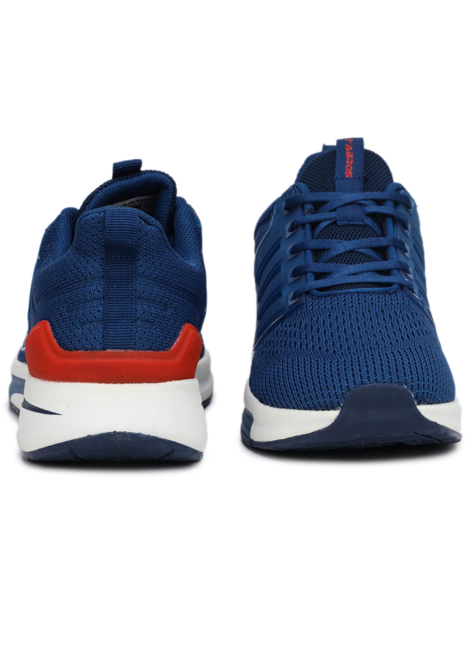 Comrade Sports Shoes For Men