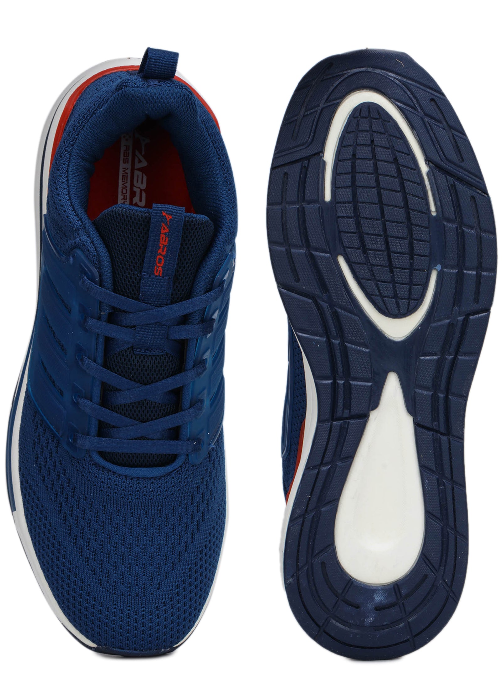Comrade Sports Shoes For Men