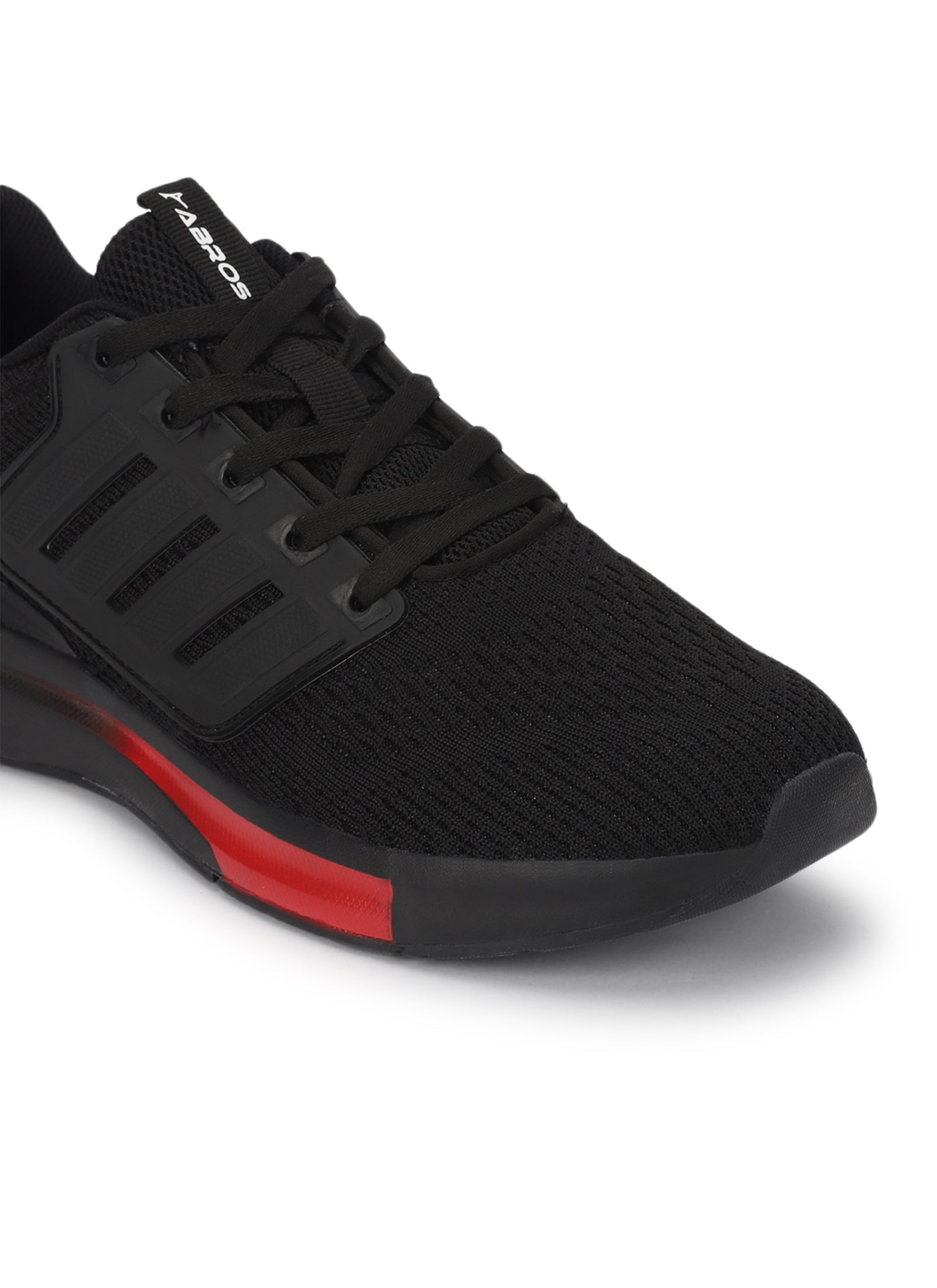 Comrade Sports Shoes For Men