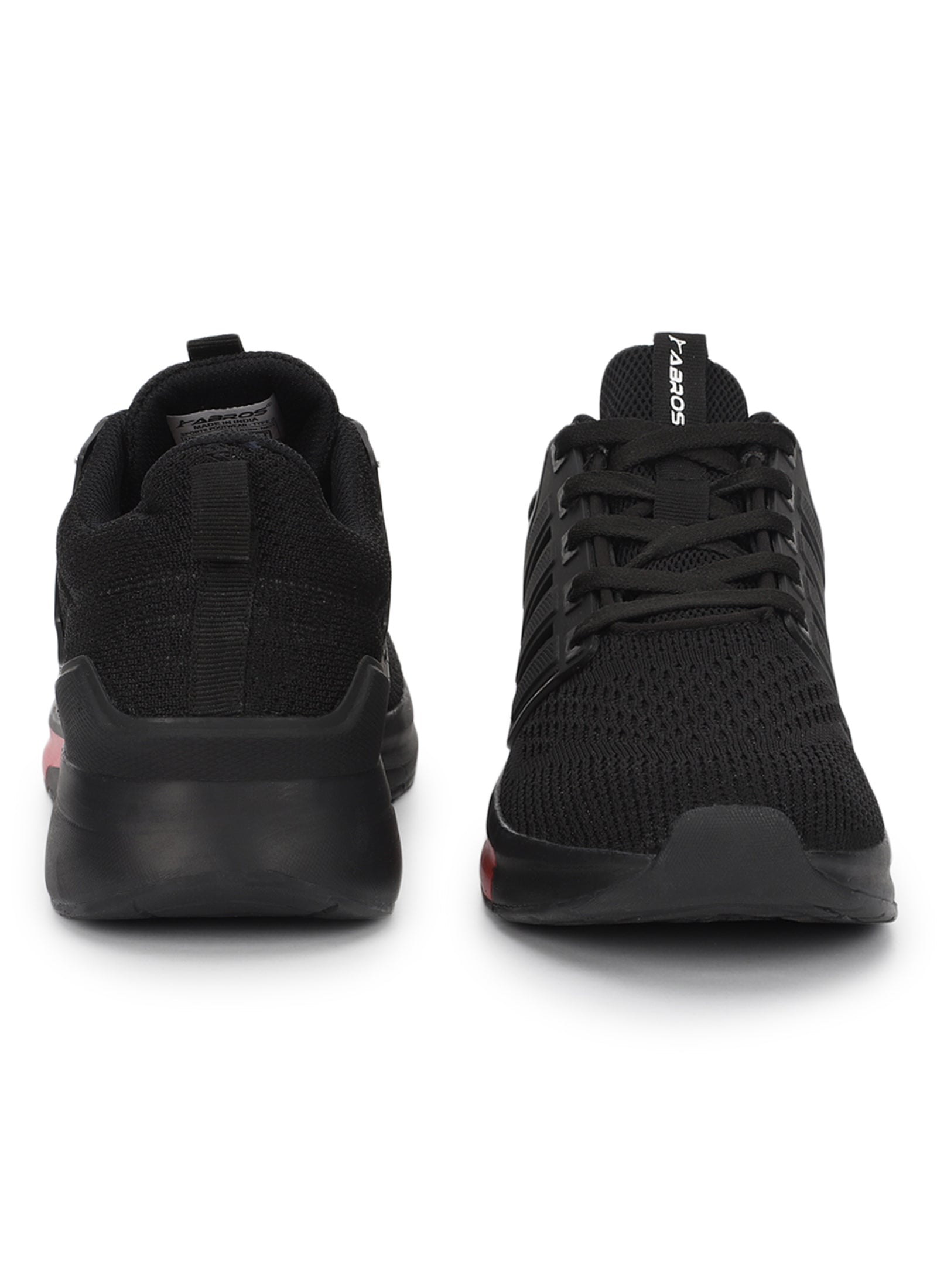 Comrade Sports Shoes For Men