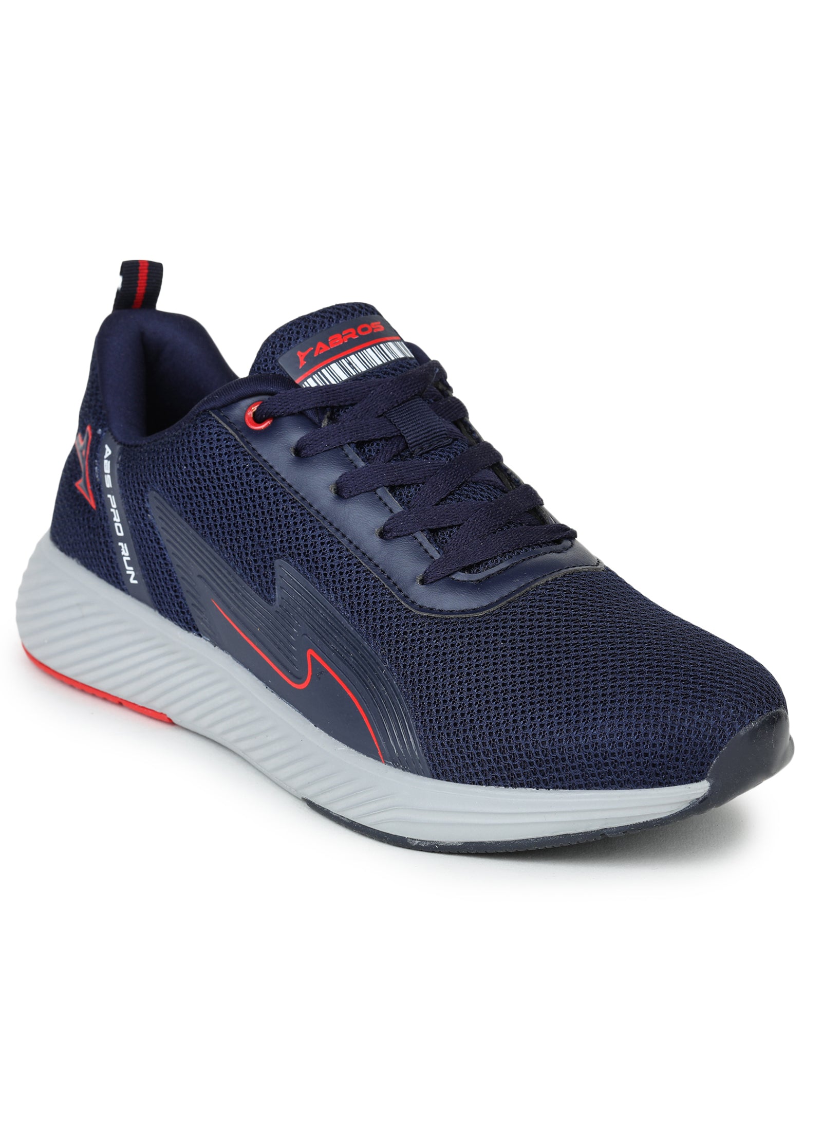 Sail-M Sports Shoes for Men