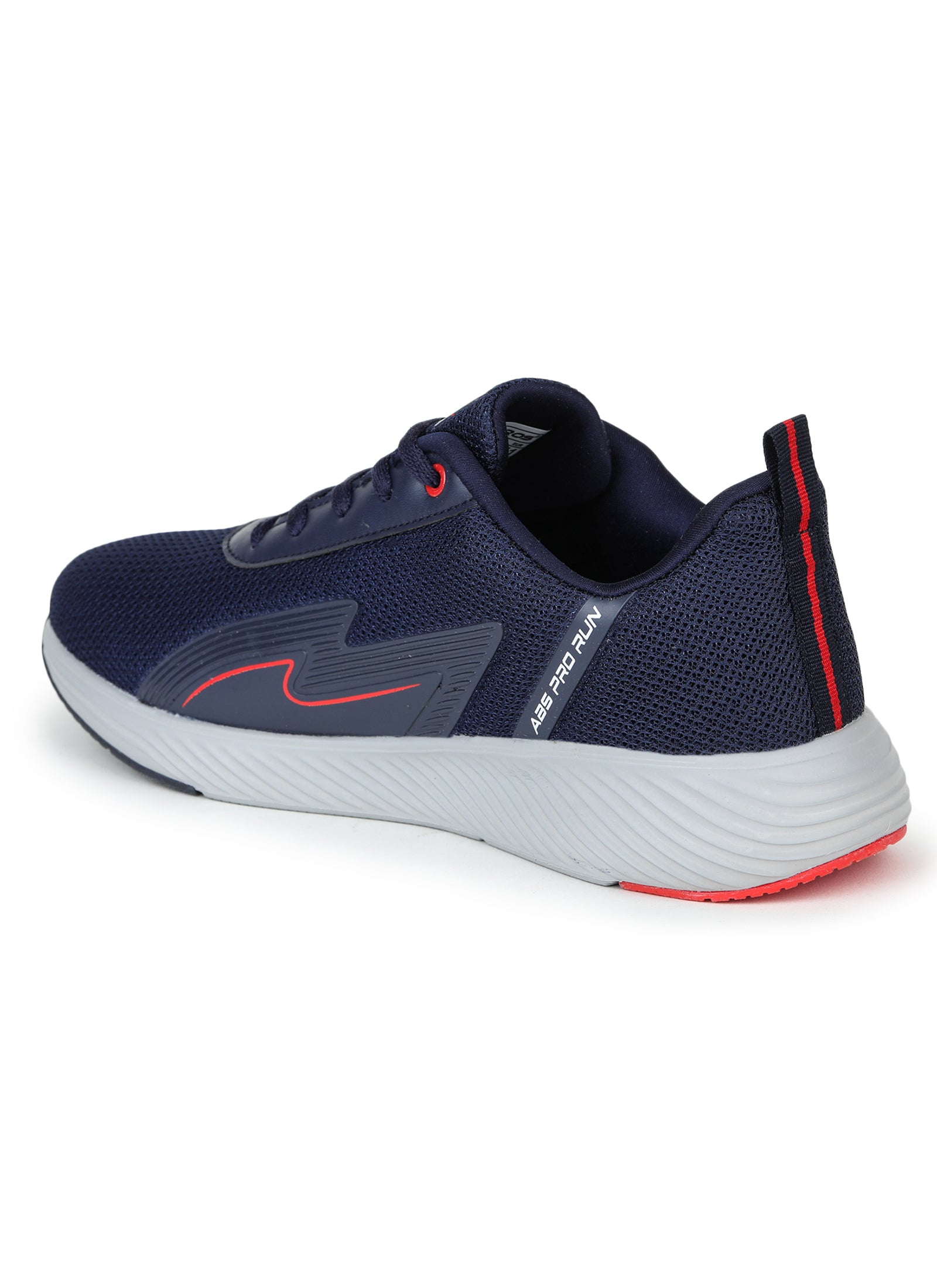 Sail-M Sports Shoes for Men