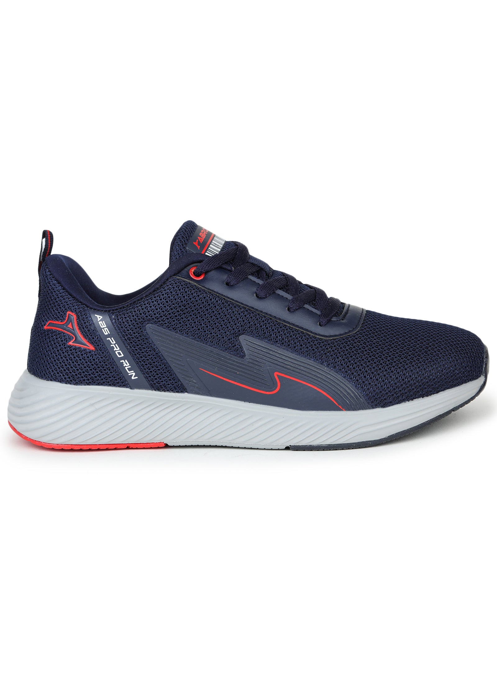 Sail-M Sports Shoes for Men