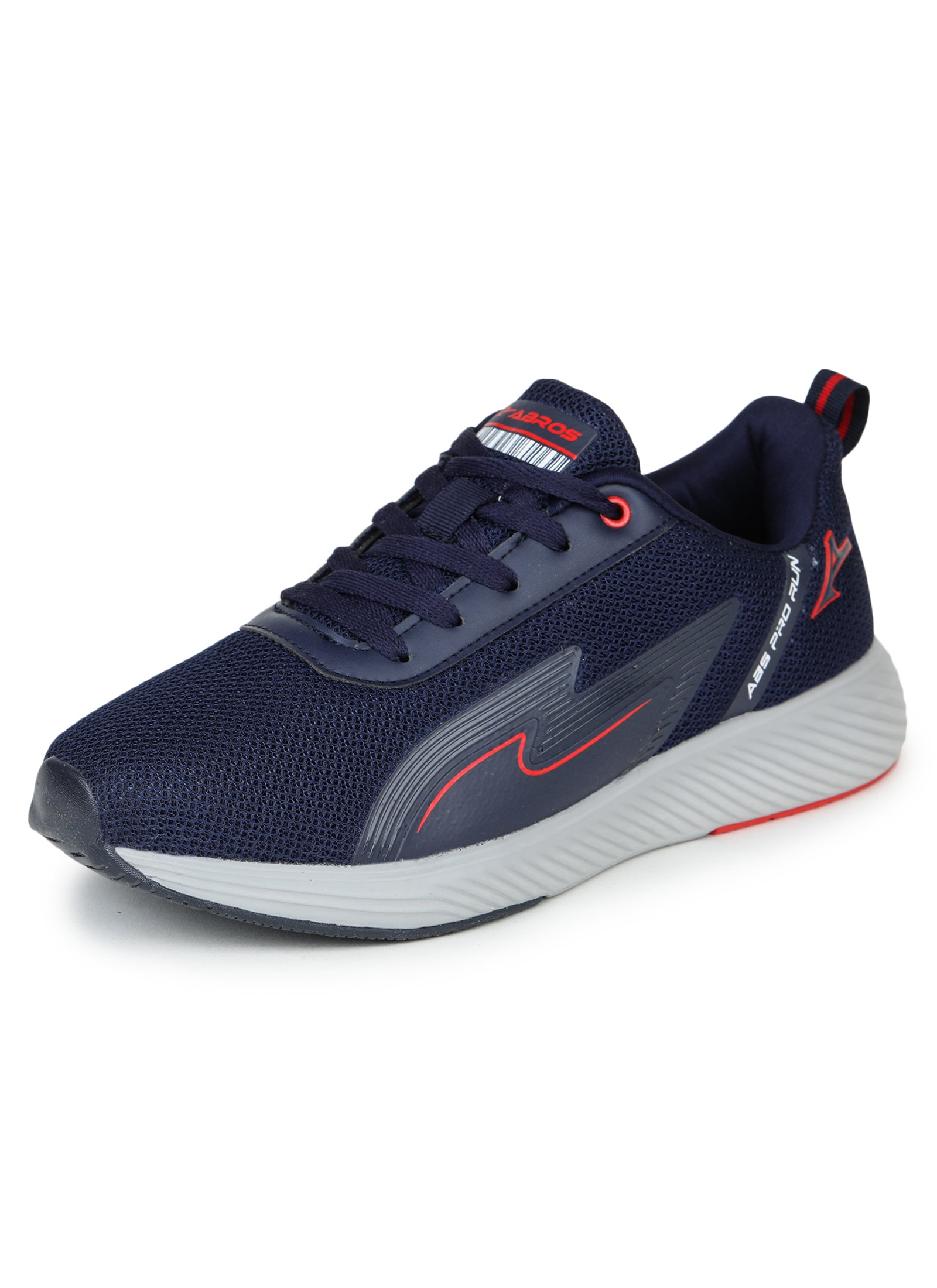 Sail-M Sports Shoes for Men