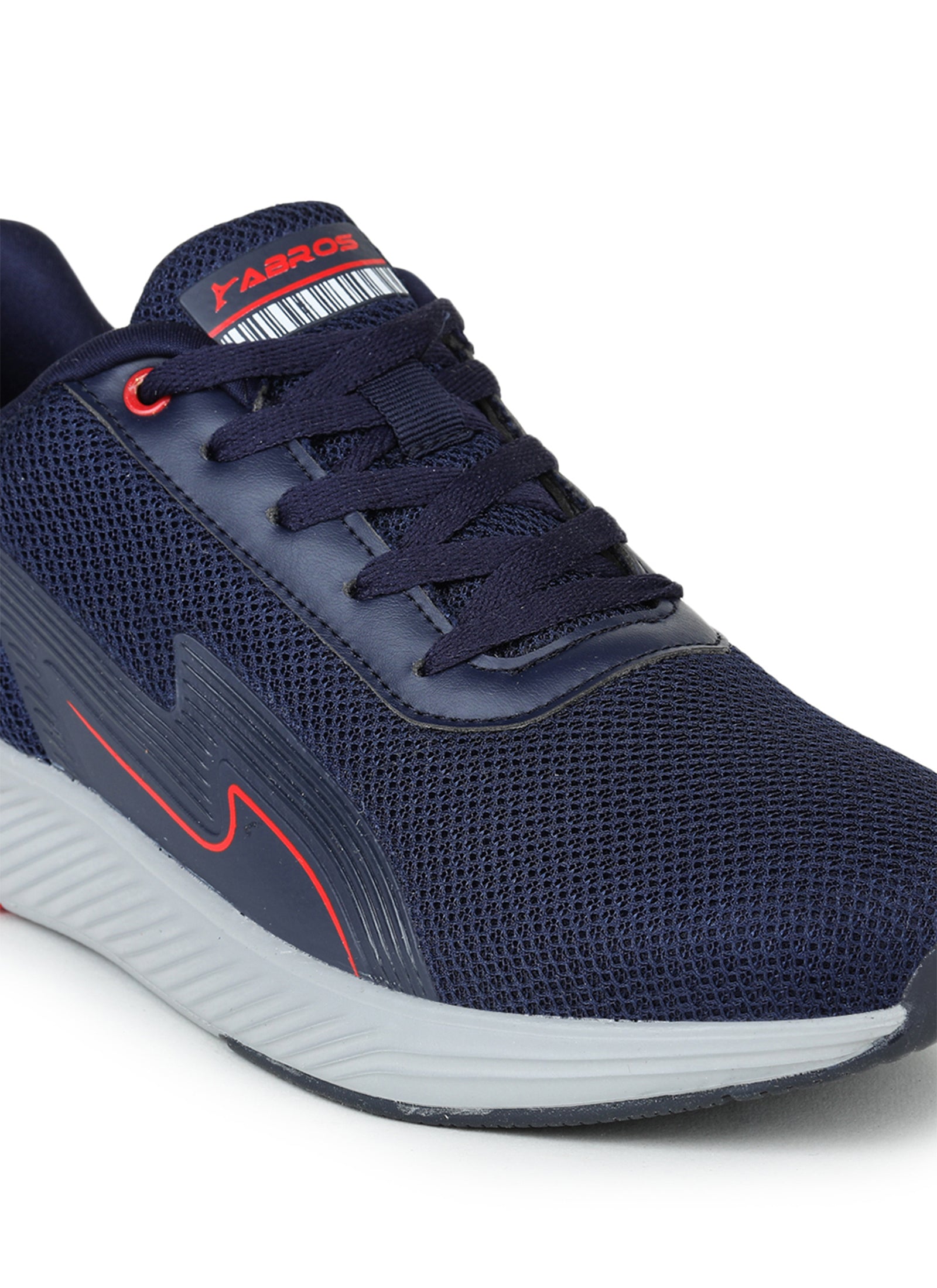 Sail-M Sports Shoes for Men