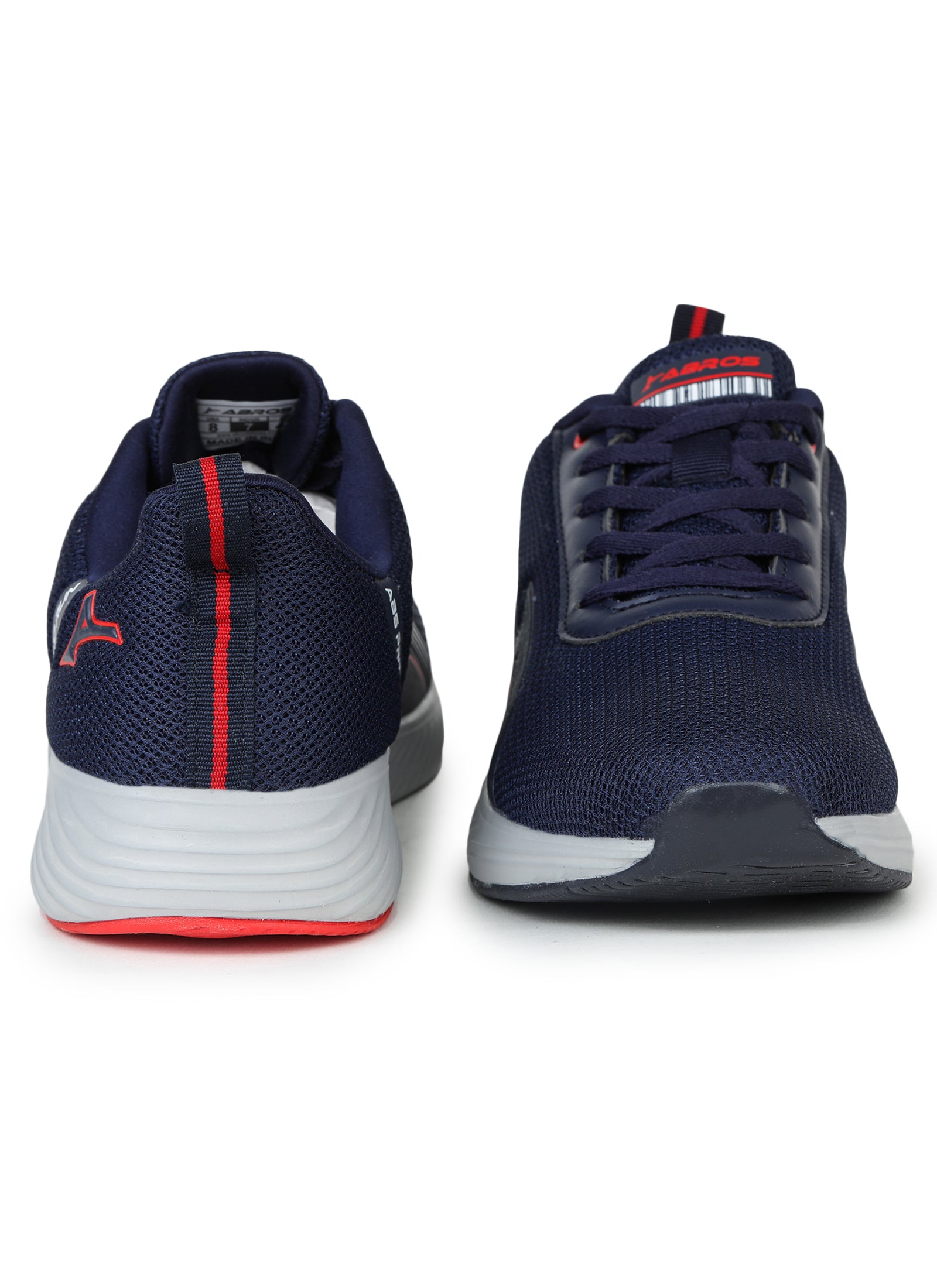 Sail-M Sports Shoes for Men