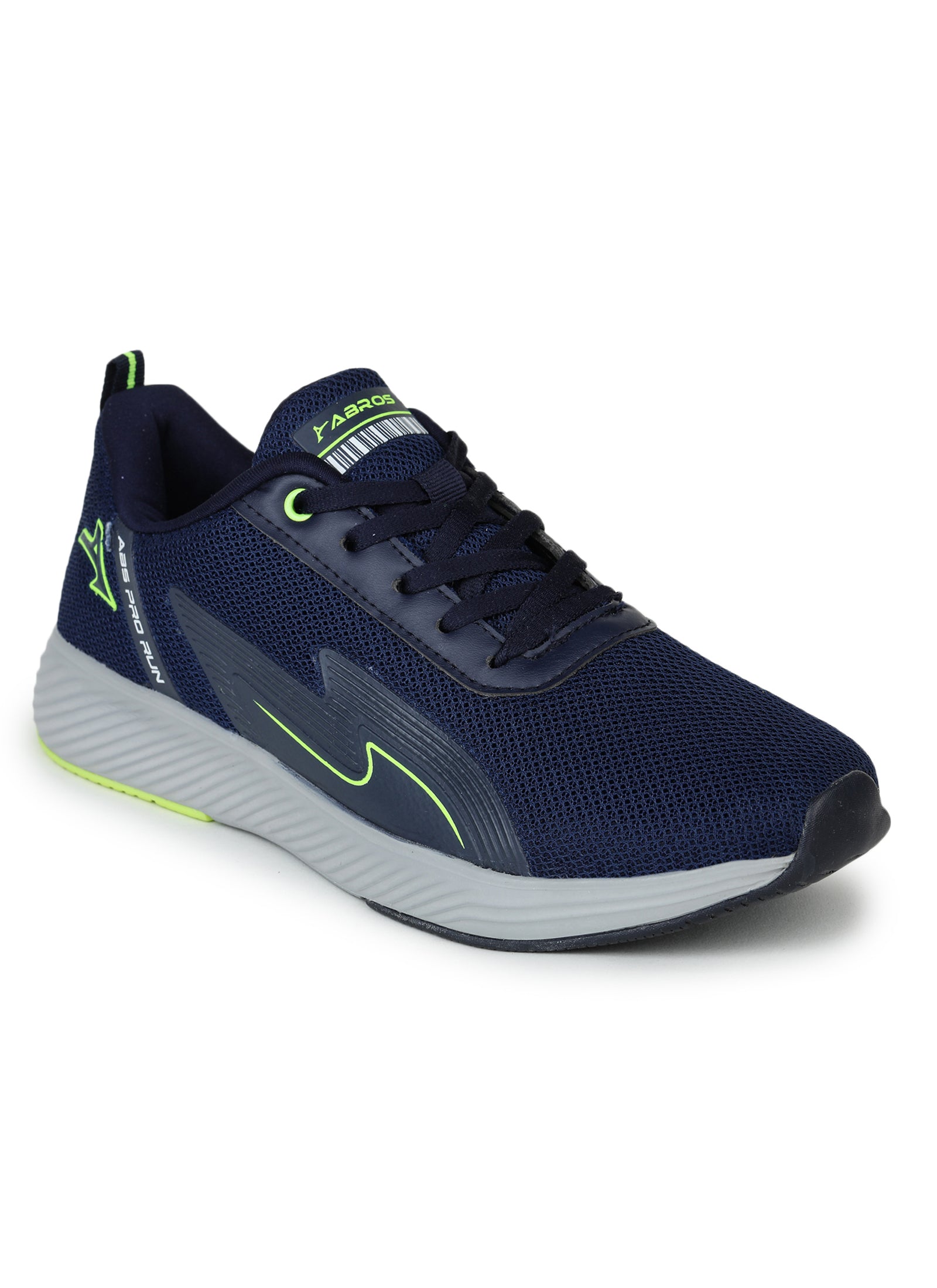 Sail-M Sports Shoes for Men