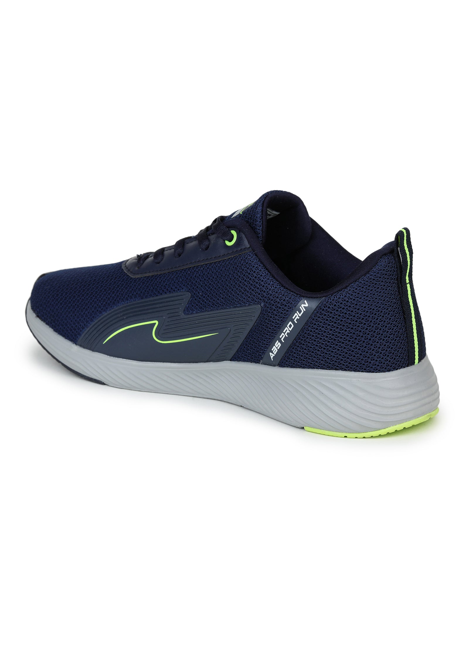 Sail-M Sports Shoes for Men