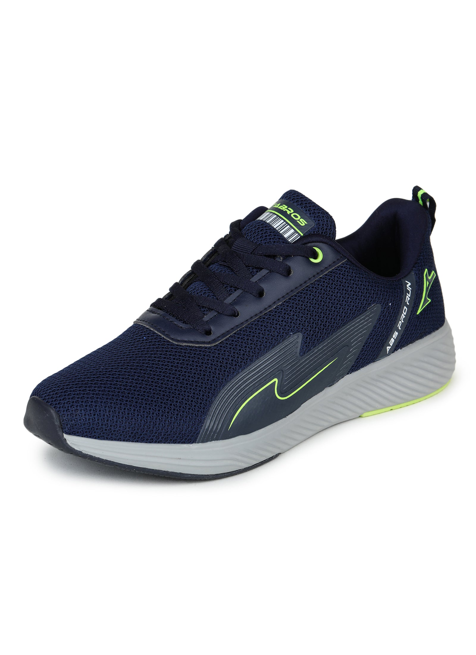 Sail-M Sports Shoes for Men