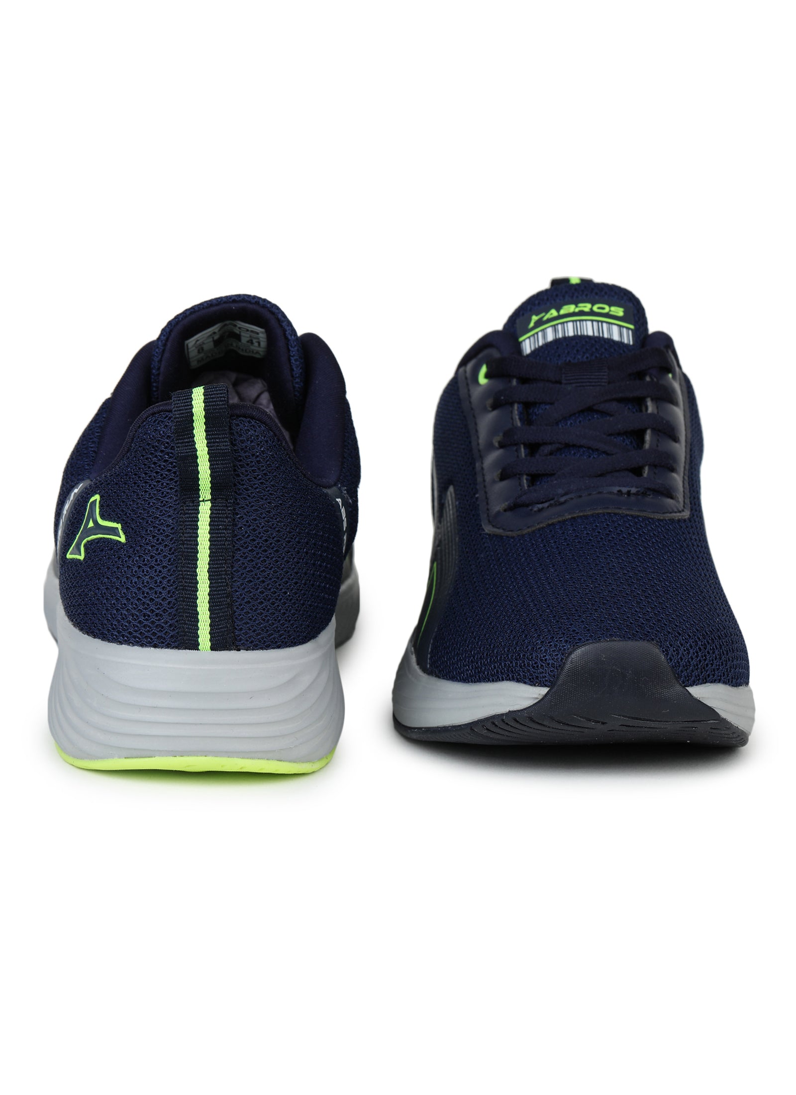 Sail-M Sports Shoes for Men