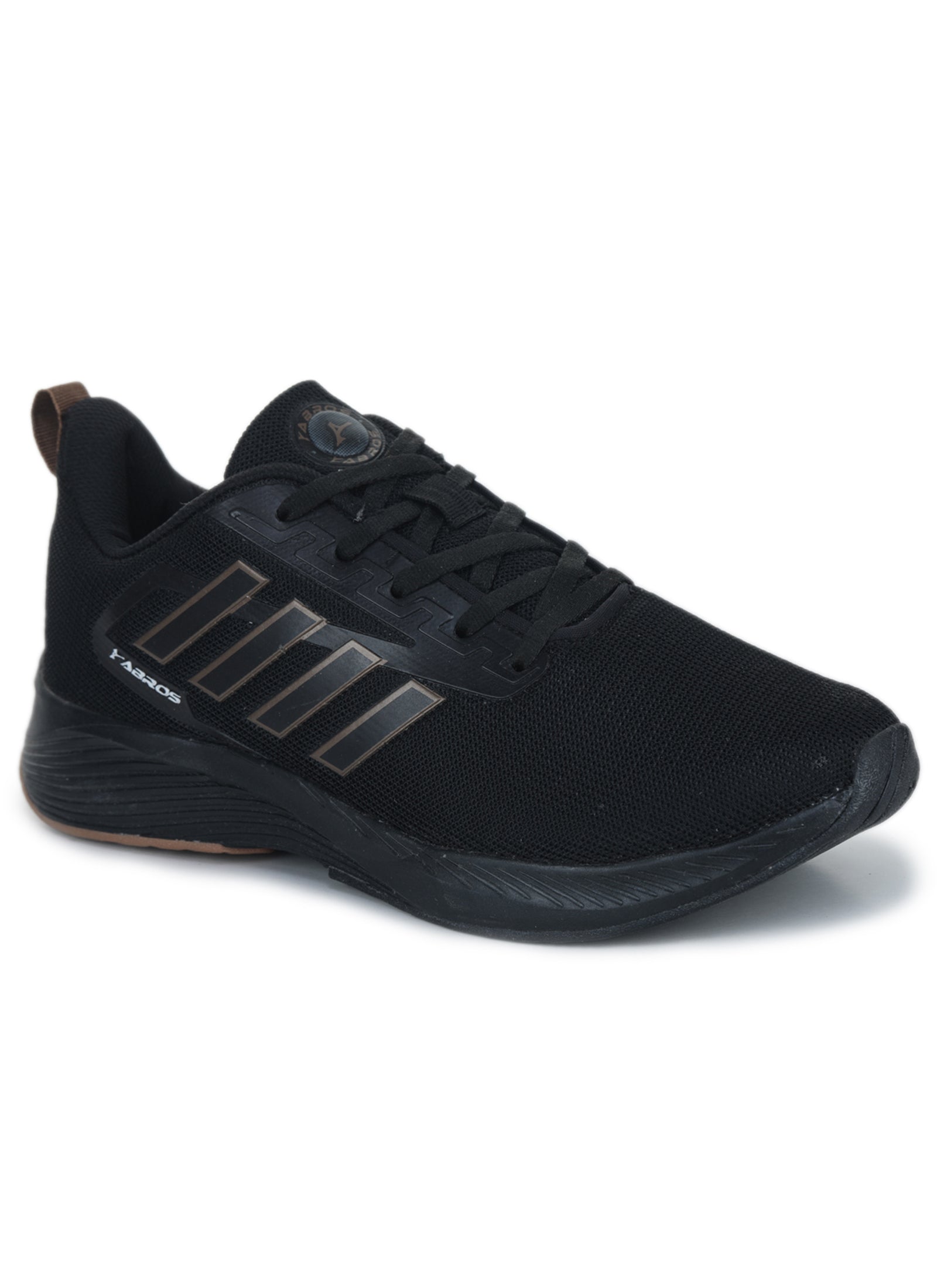 Stark-Pro Sports Shoes For Men