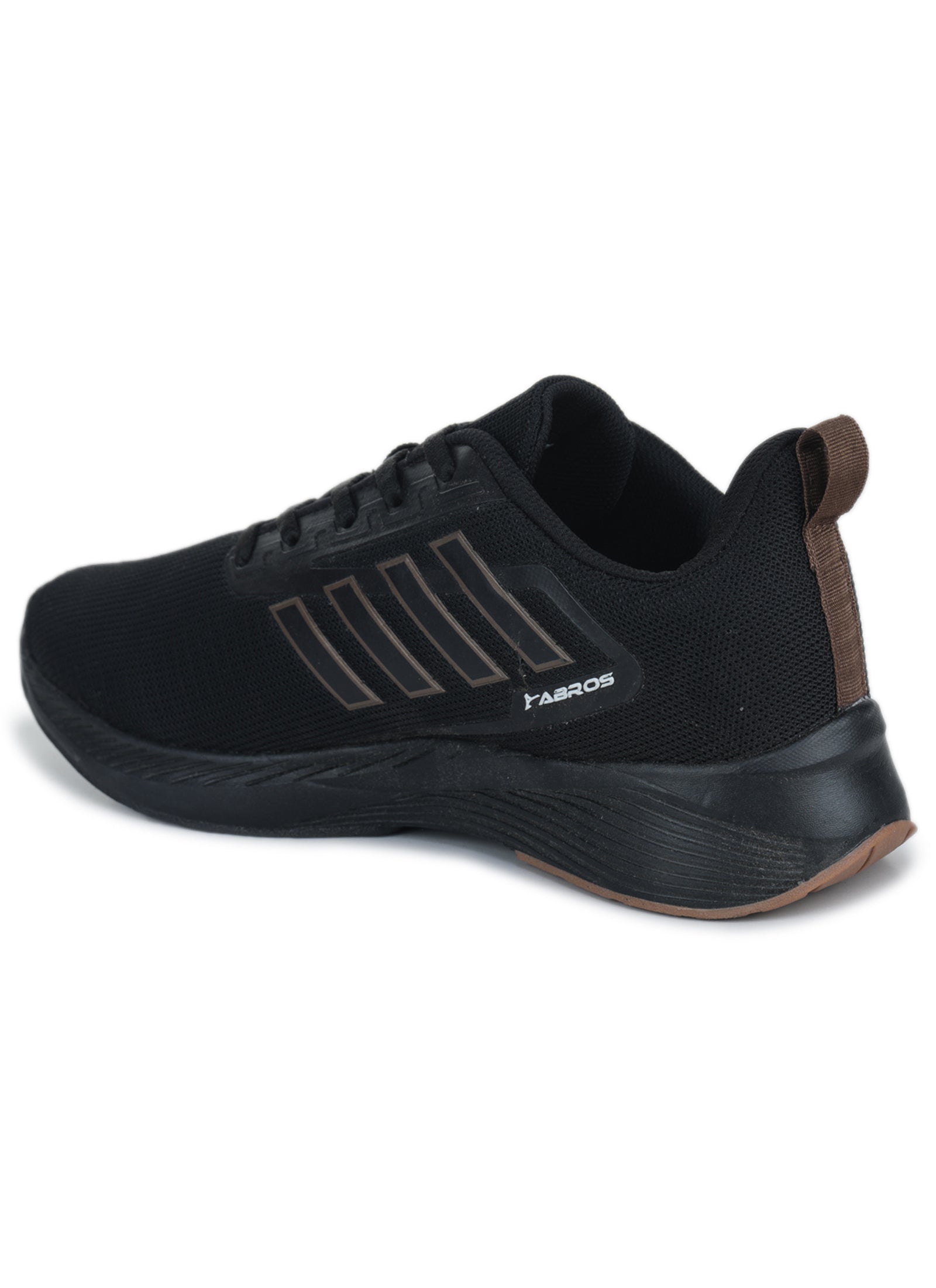 Stark-Pro Sports Shoes For Men