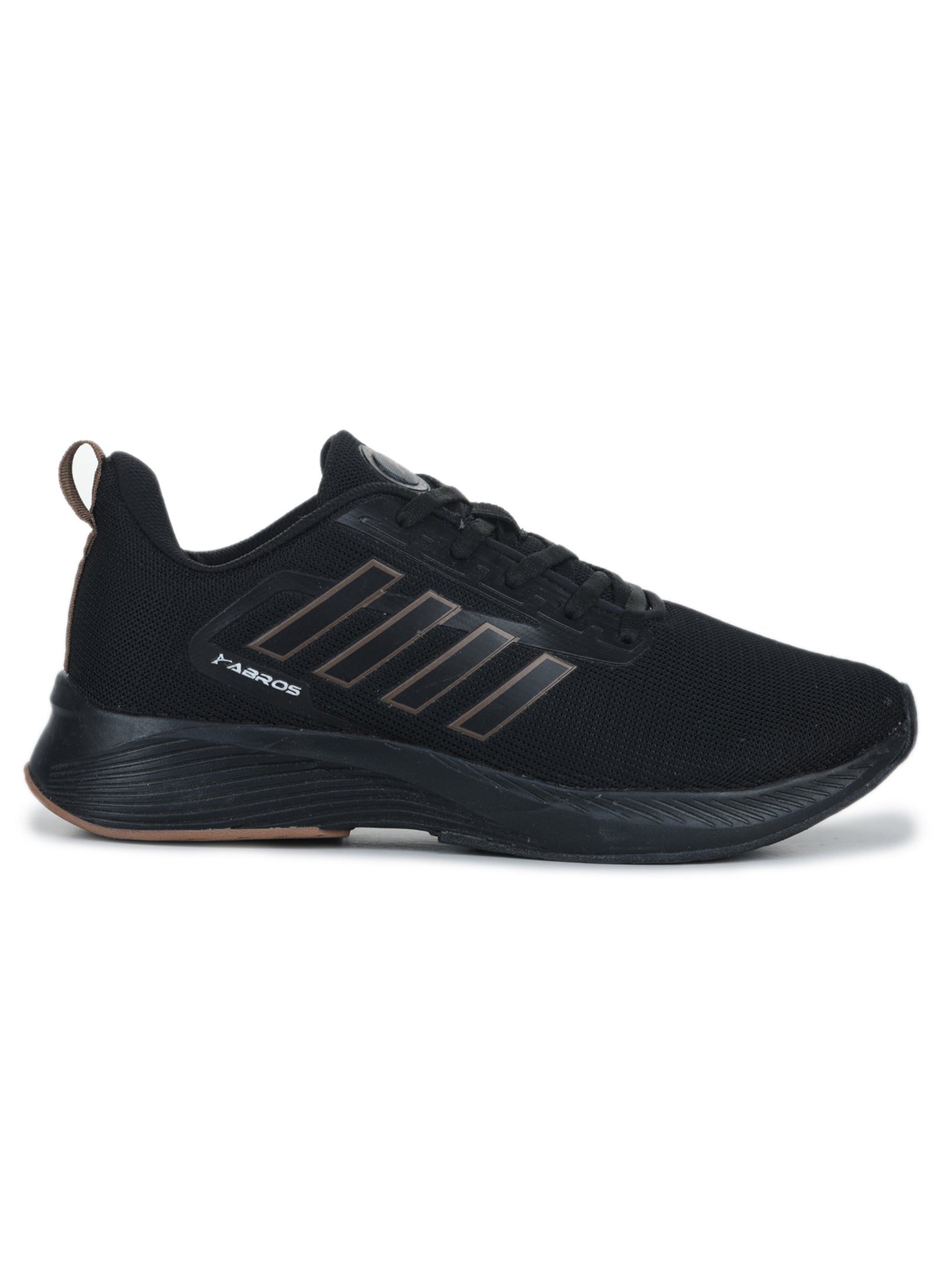 Stark-Pro Sports Shoes For Men