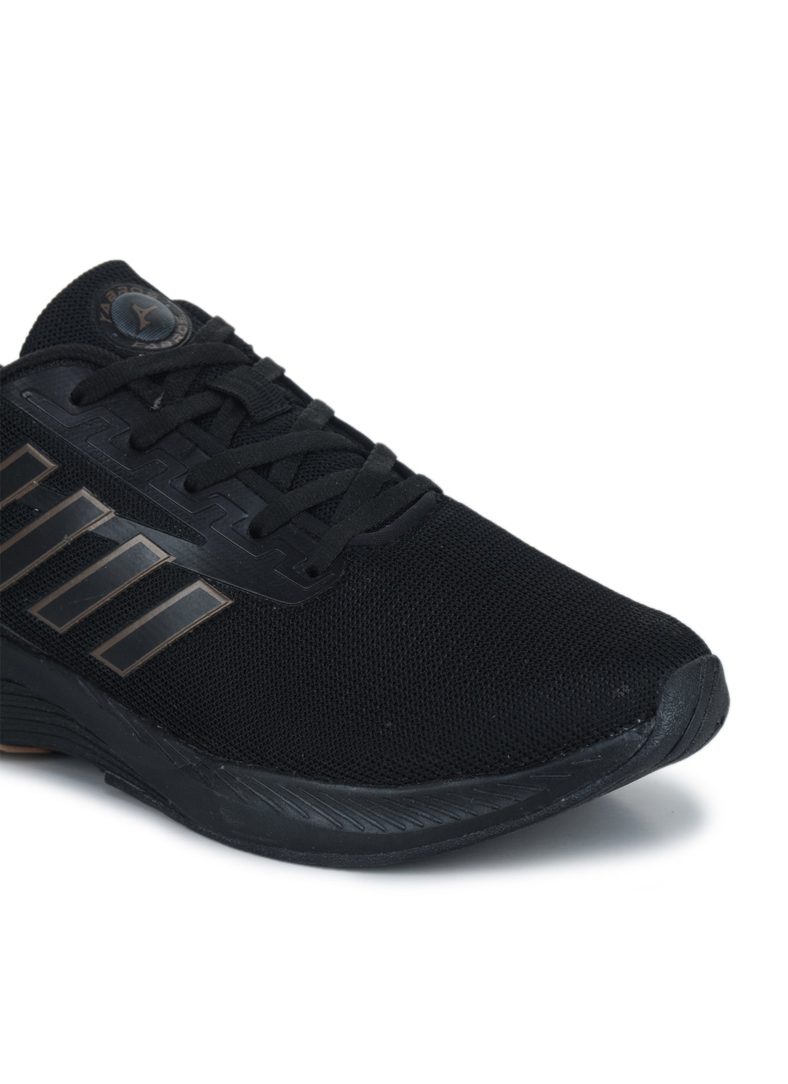 Stark-Pro Sports Shoes For Men