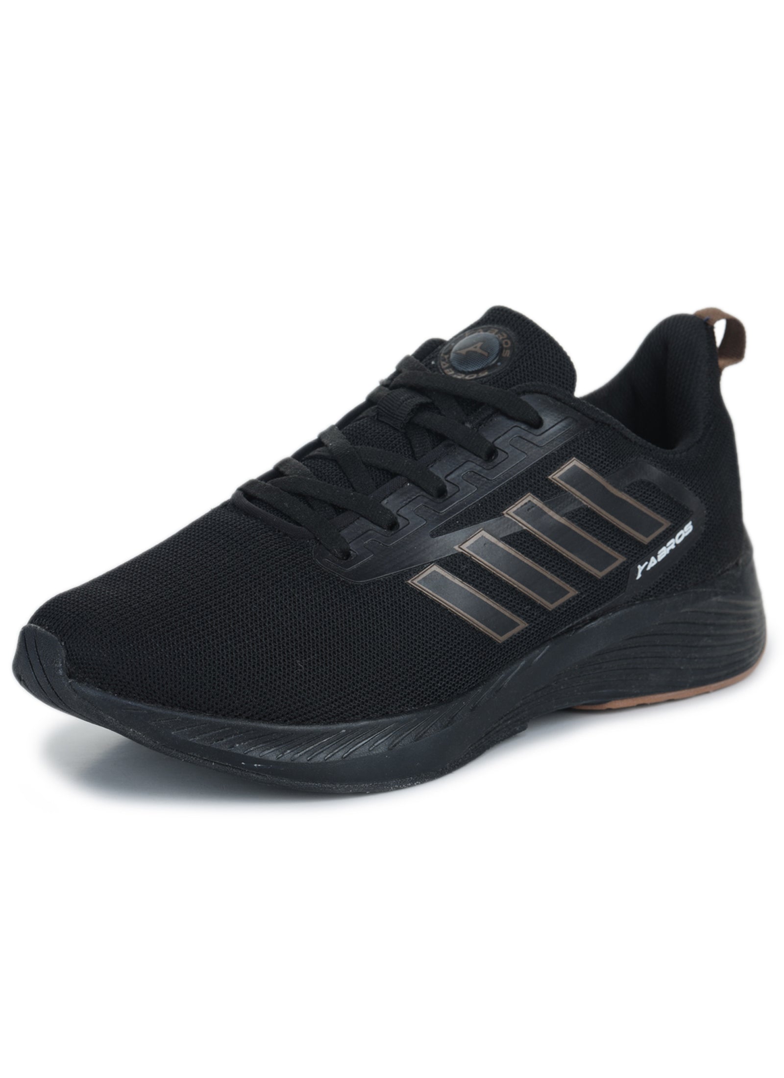 Stark-Pro Sports Shoes For Men