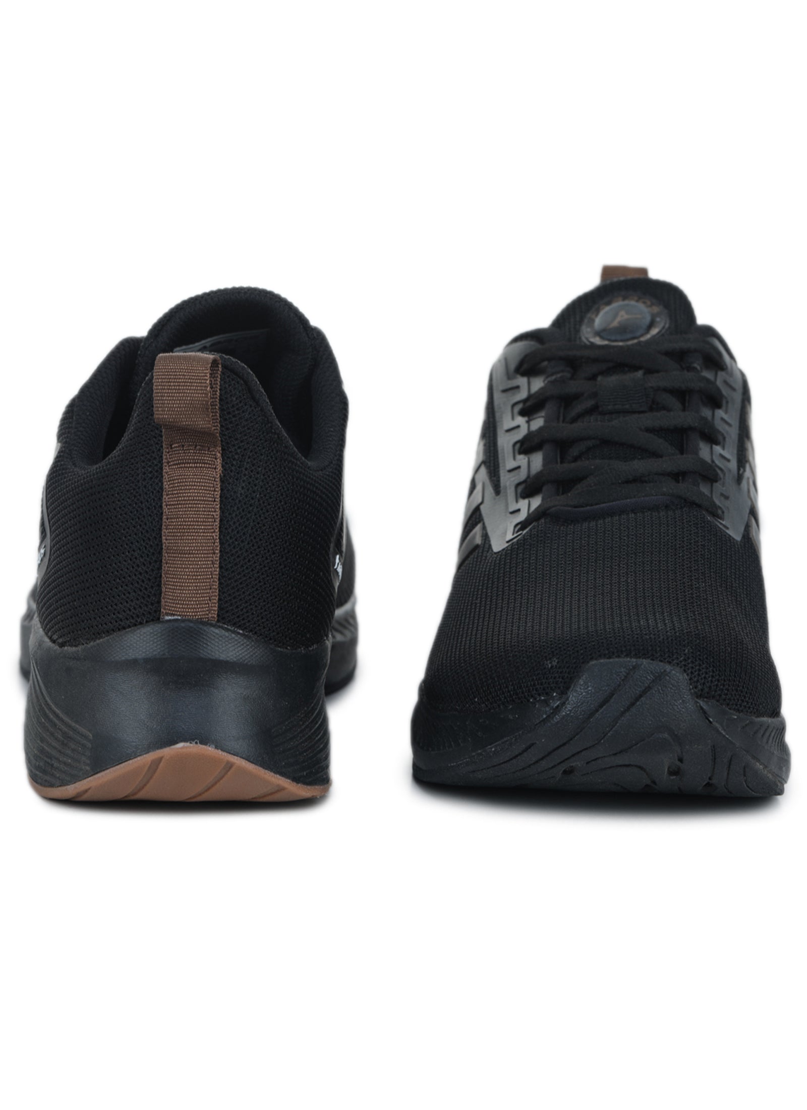 Stark-Pro Sports Shoes For Men