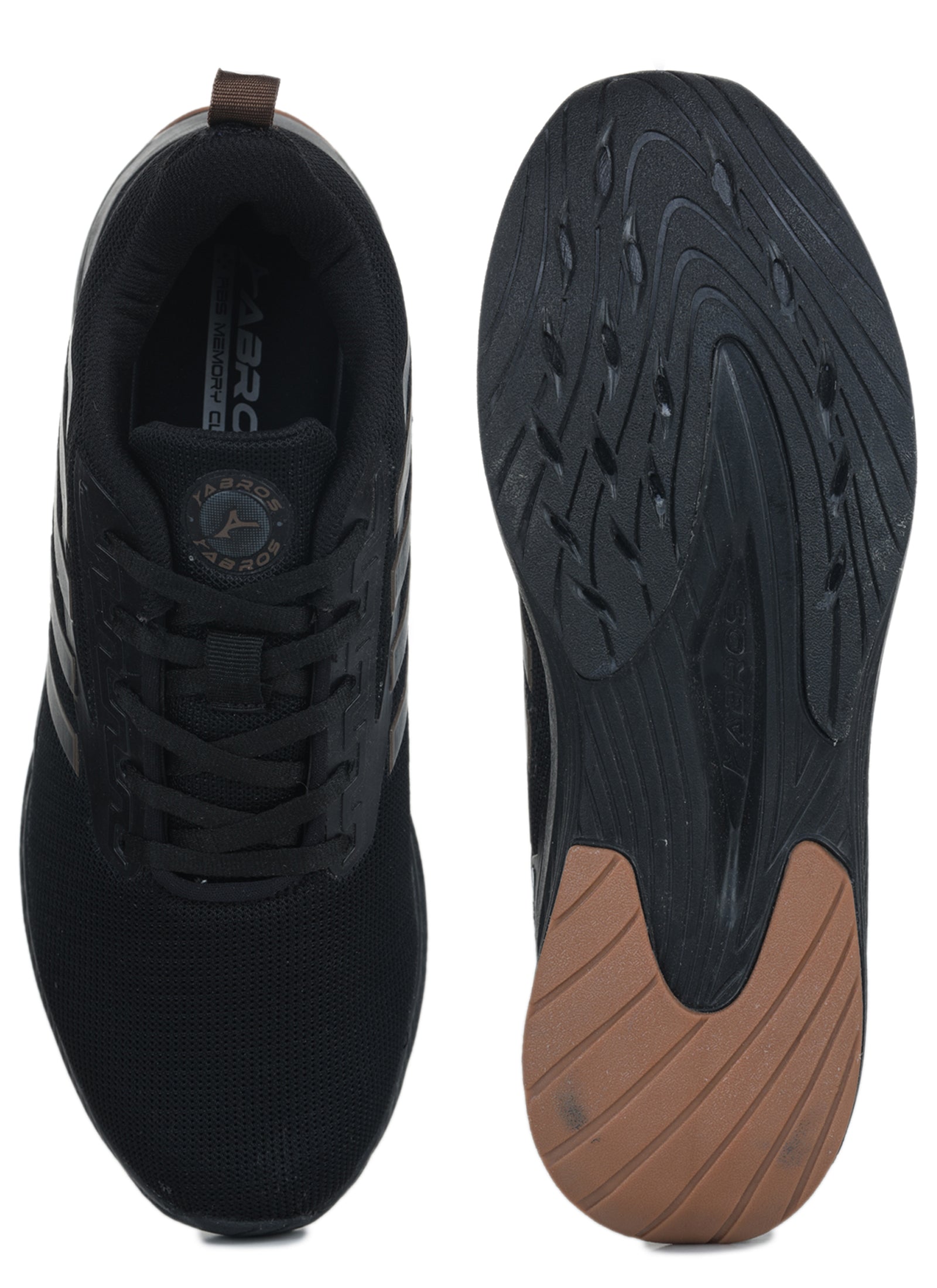 Stark-Pro Sports Shoes For Men