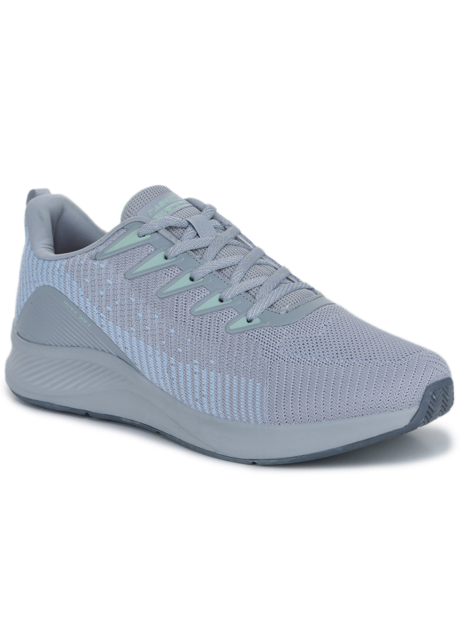 Aiden-On Sports Shoes For Men