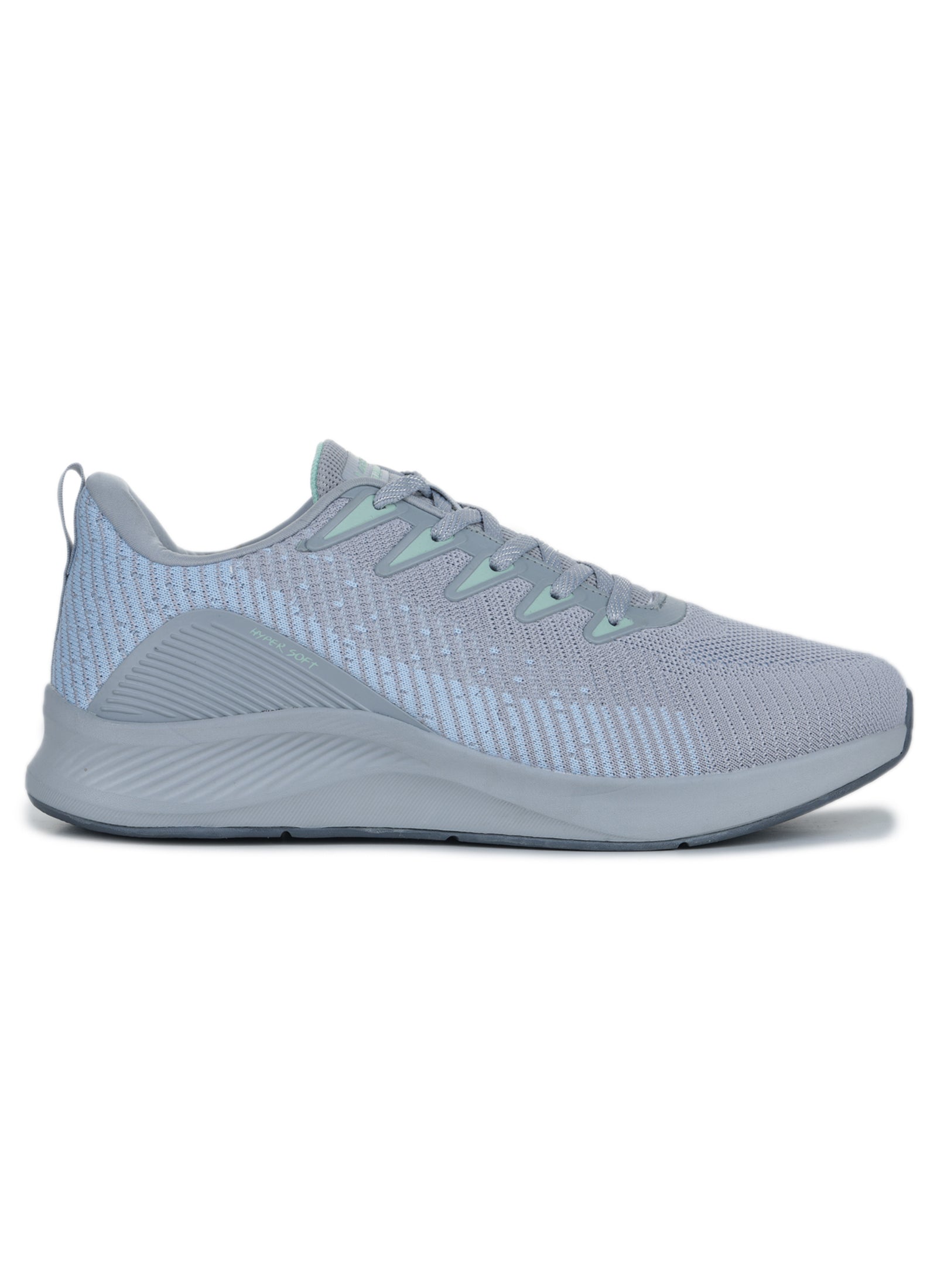 Aiden-On Sports Shoes For Men