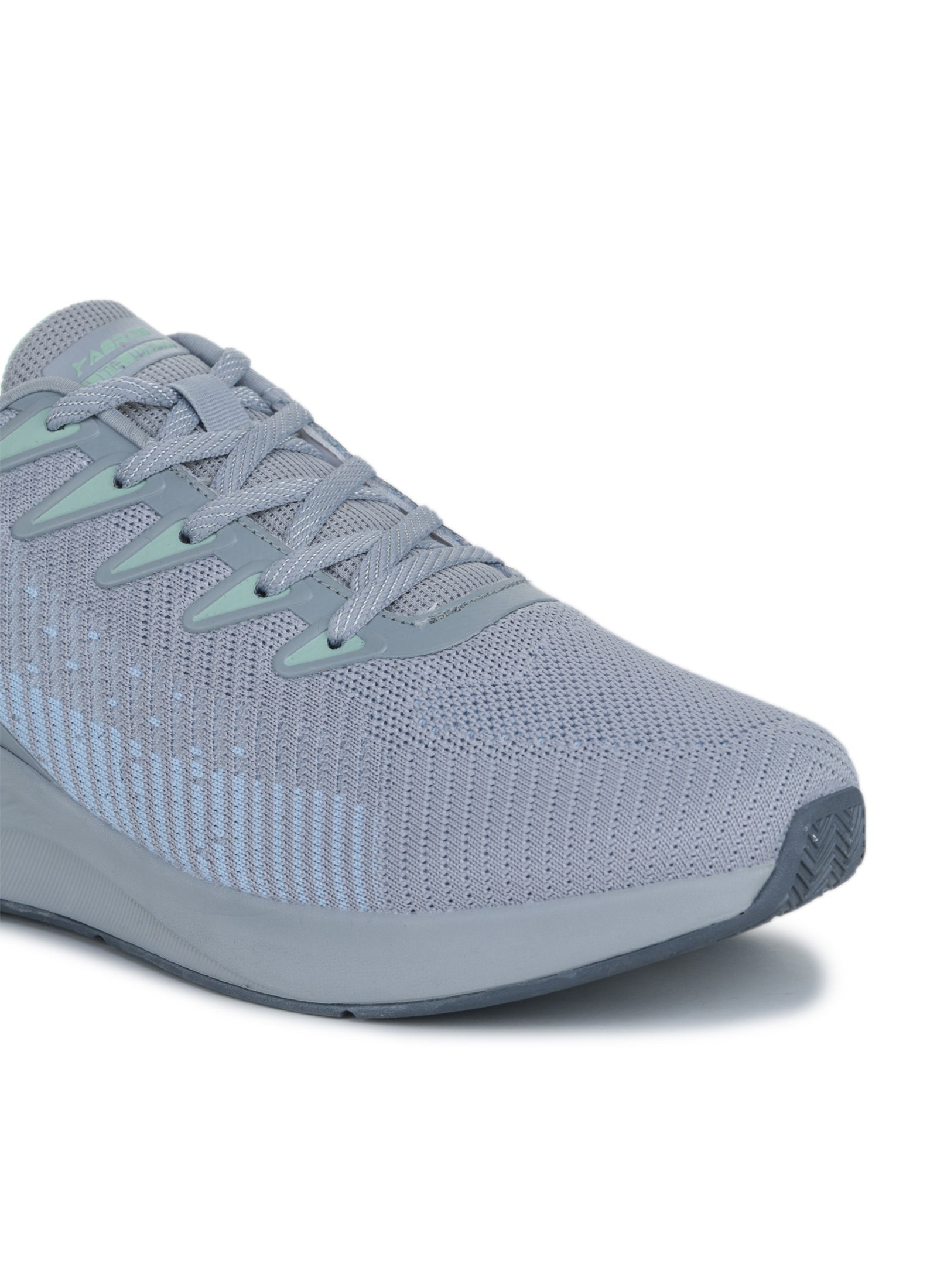 Aiden-On Sports Shoes For Men