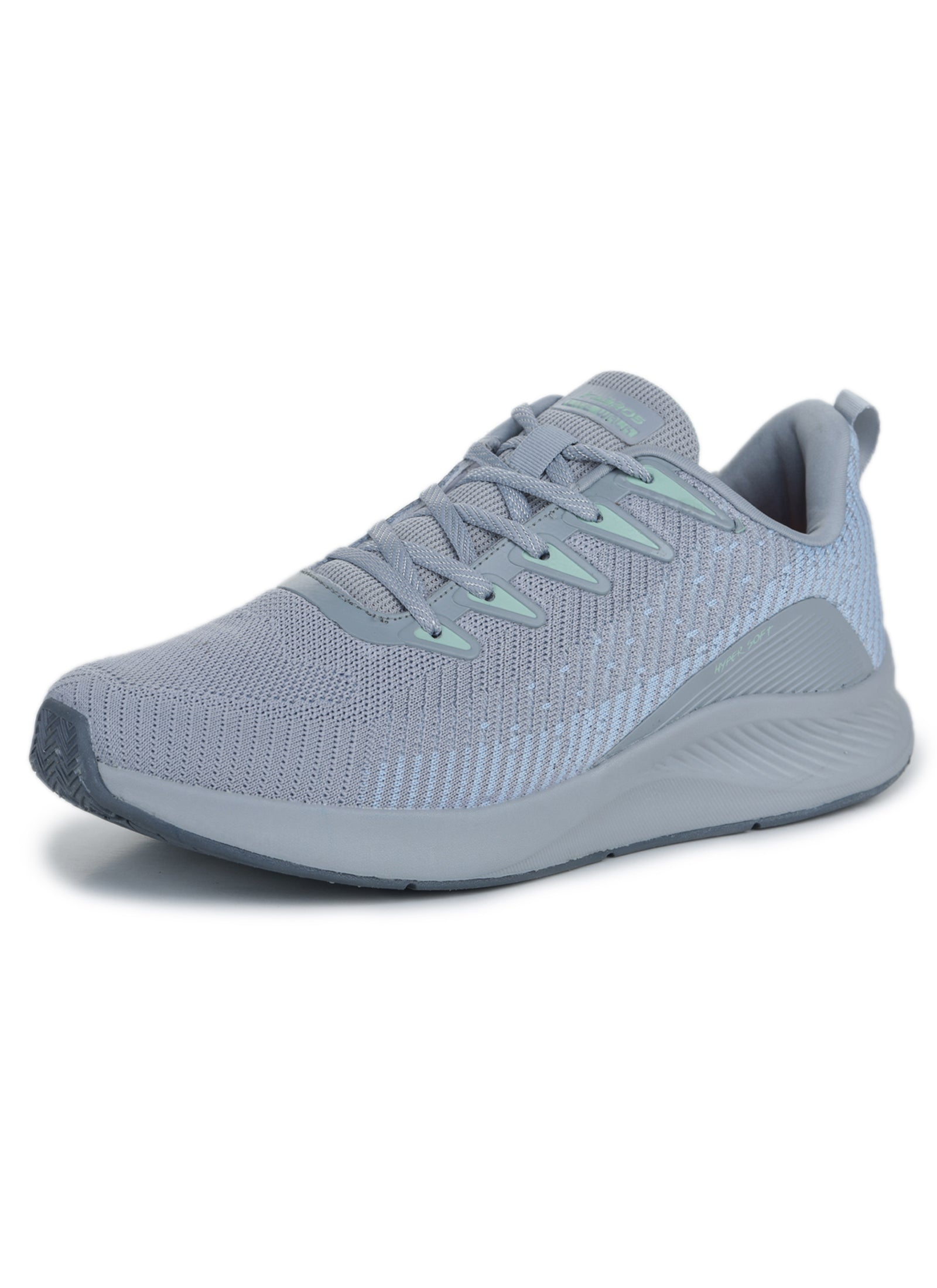 Aiden-On Sports Shoes For Men