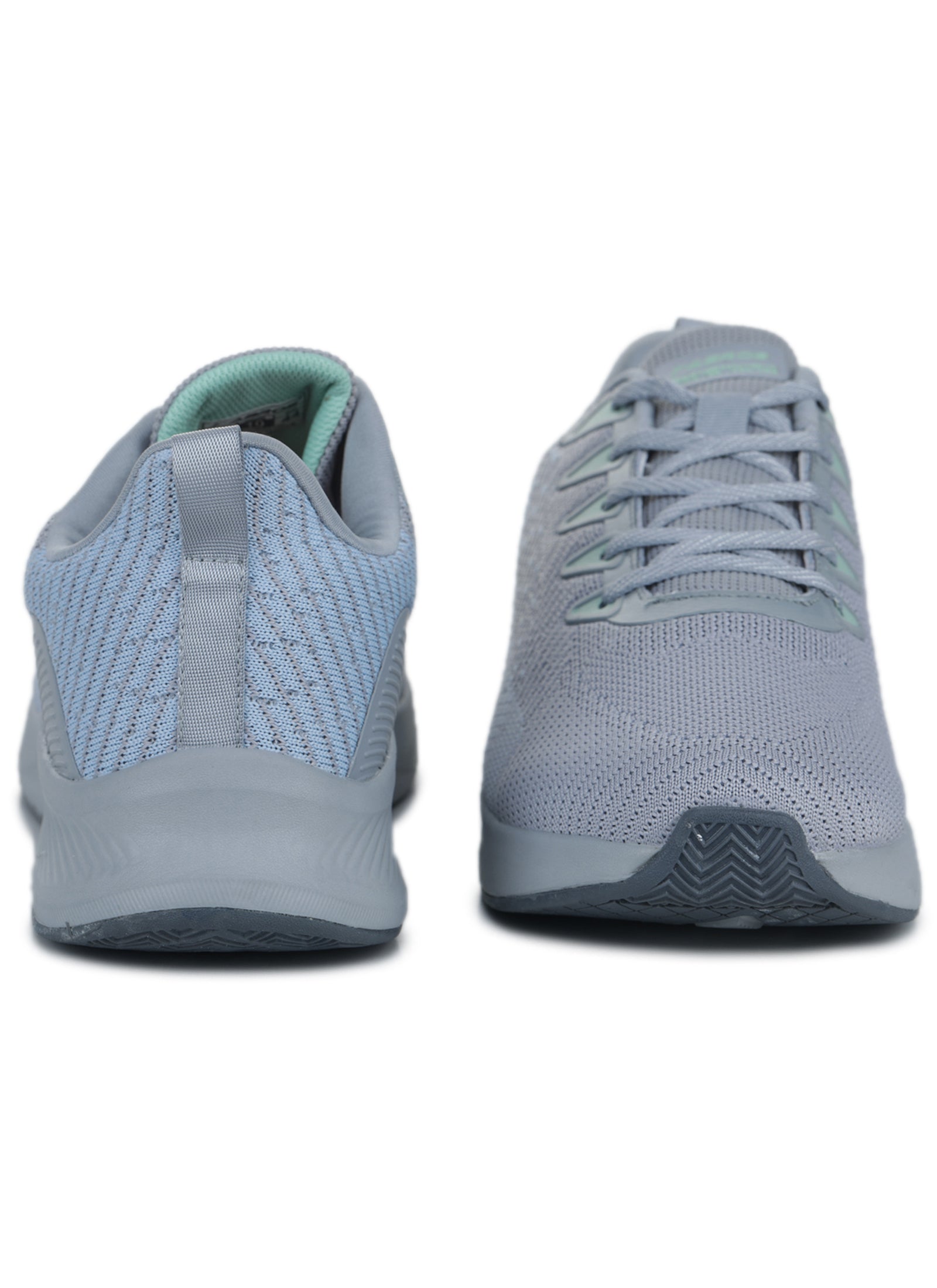 Aiden-On Sports Shoes For Men