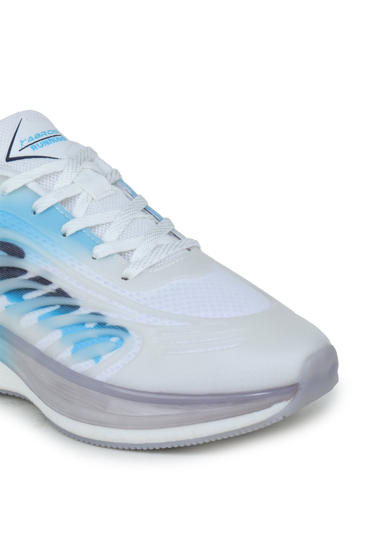 VIGOR Sports Shoes For Men