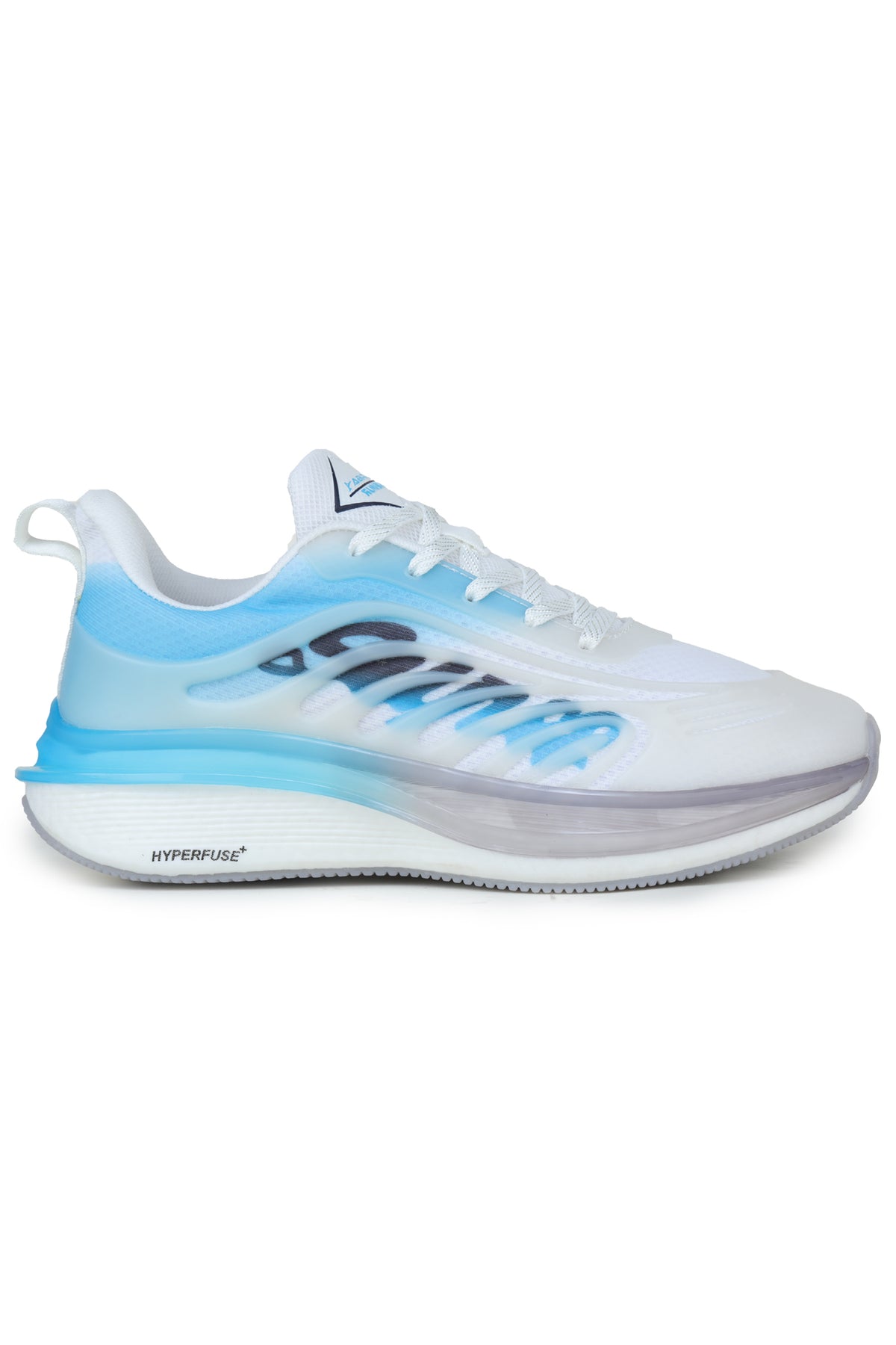 VIGOR Sports Shoes For Men