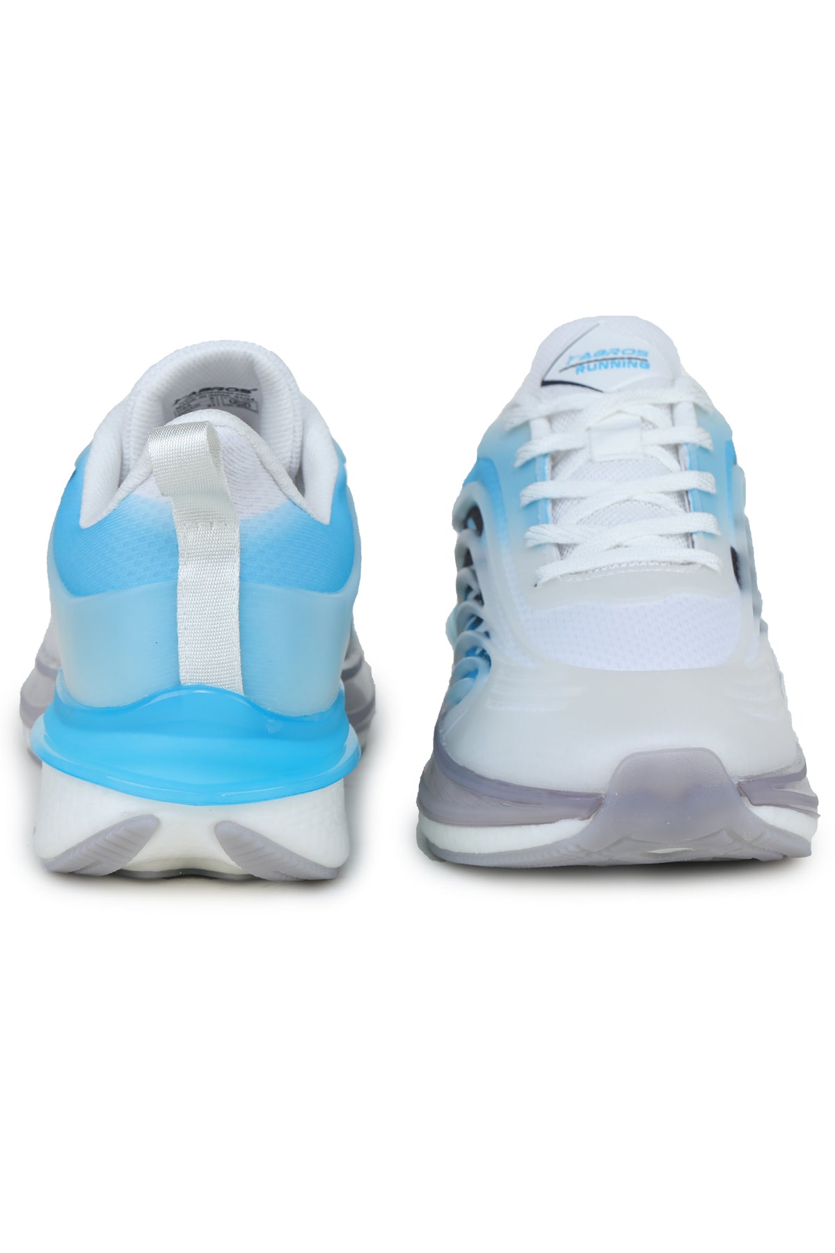 VIGOR Sports Shoes For Men