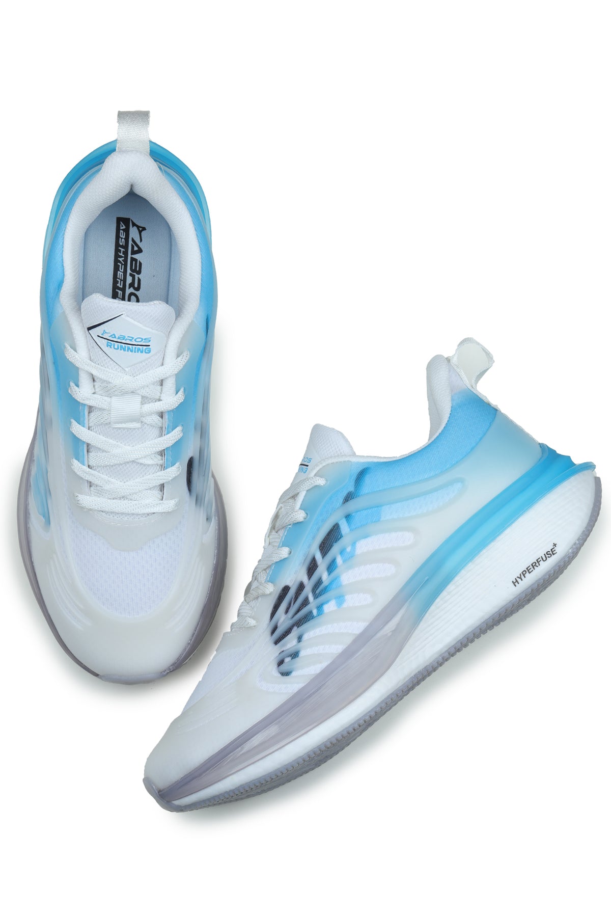 VIGOR Sports Shoes For Men
