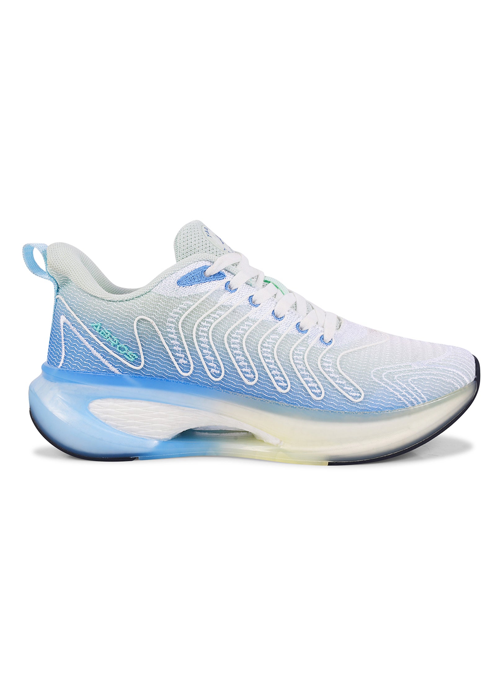 Ethics Sports Shoes for Men